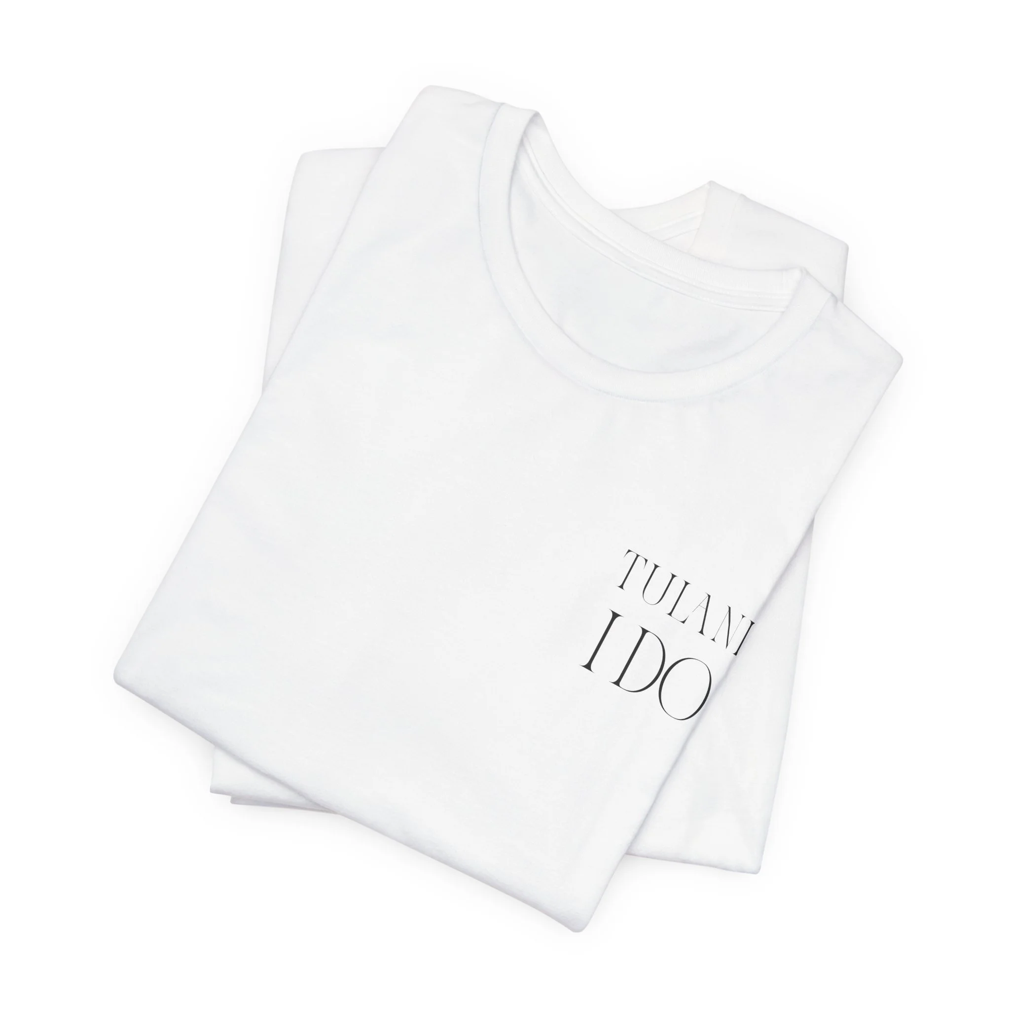 6e3014bc7f1463e80fdcca884a8d7d28