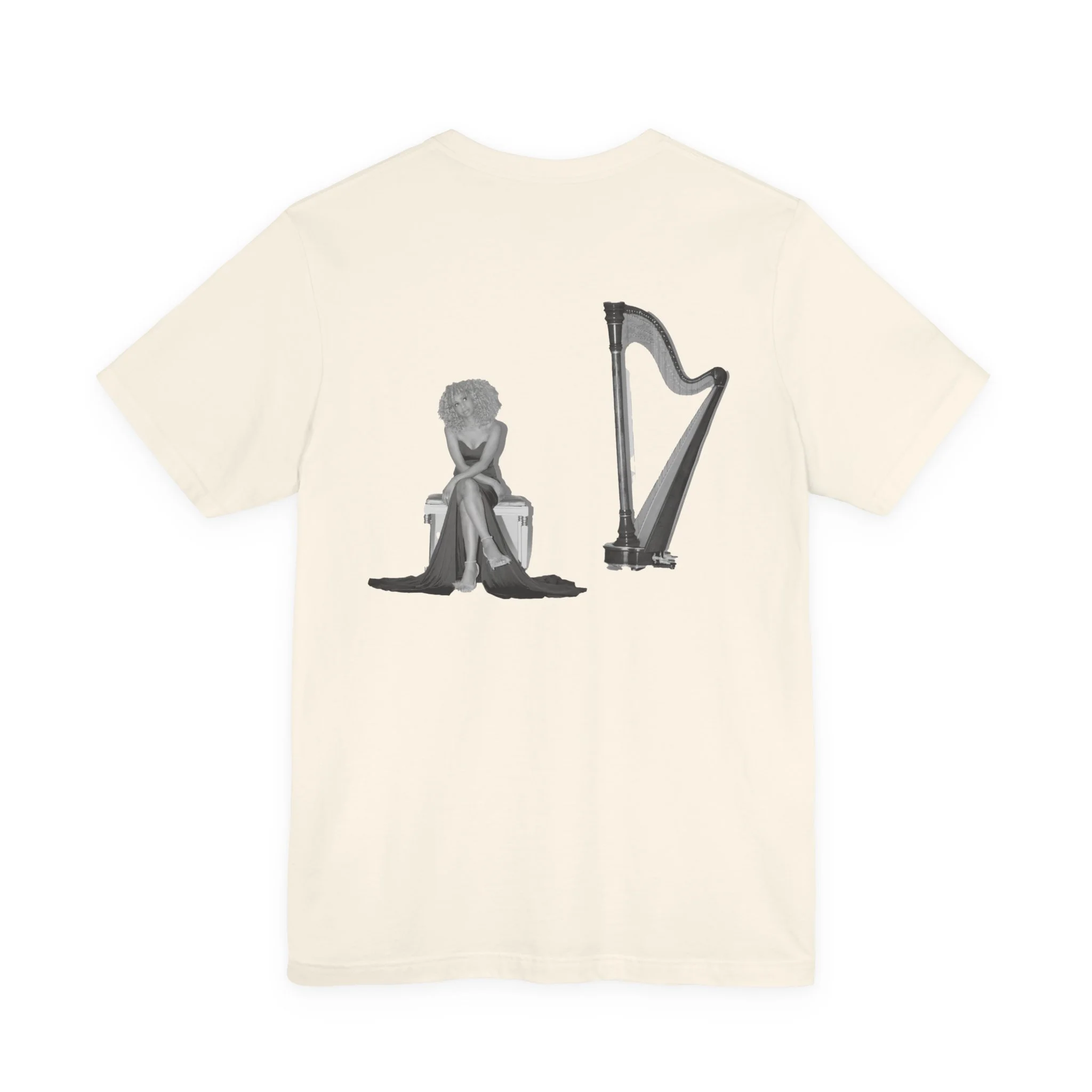 29ed7aa8a95b894ce01a3b6b23a2e7e5