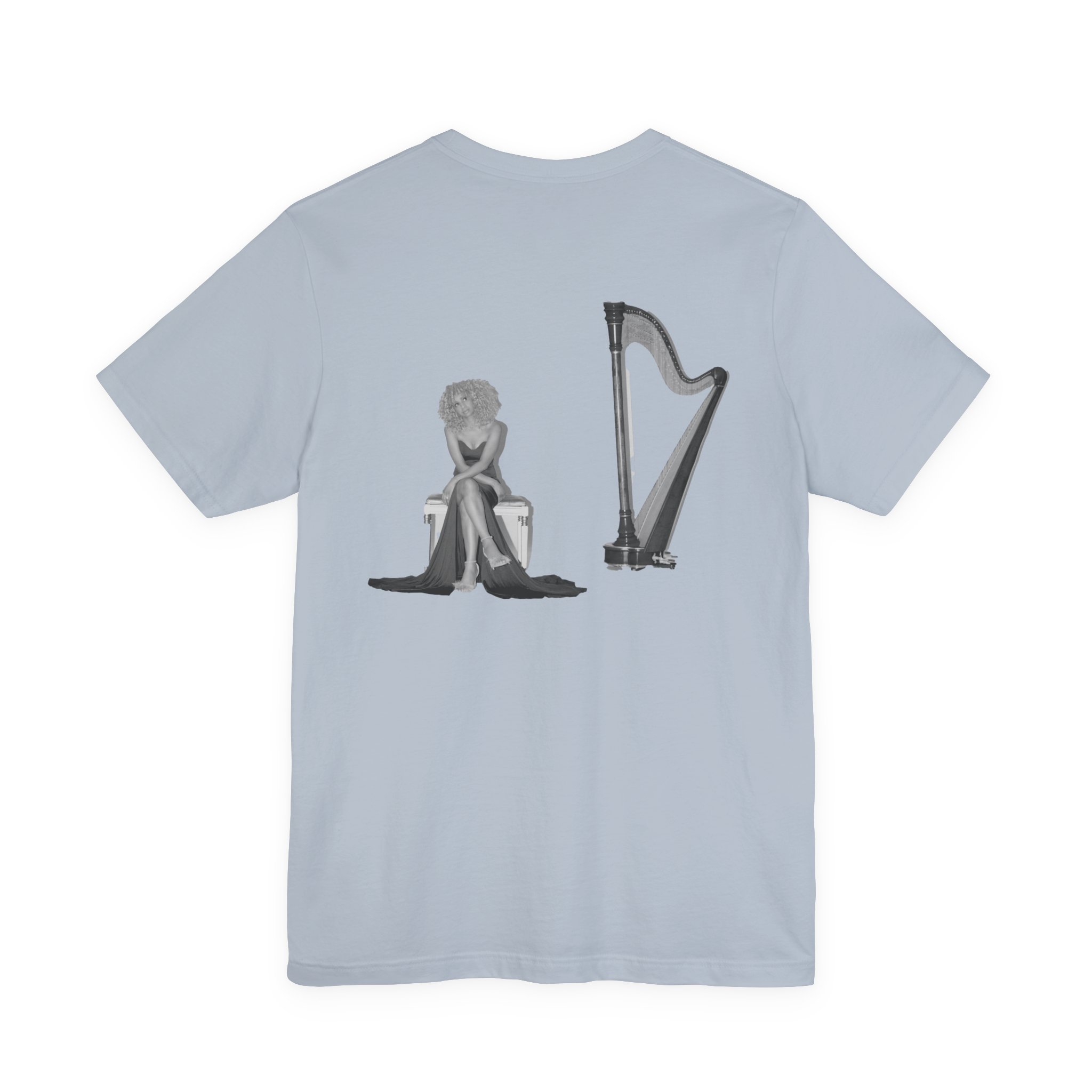 005a2482744ca241c7e8ca839362dcb2