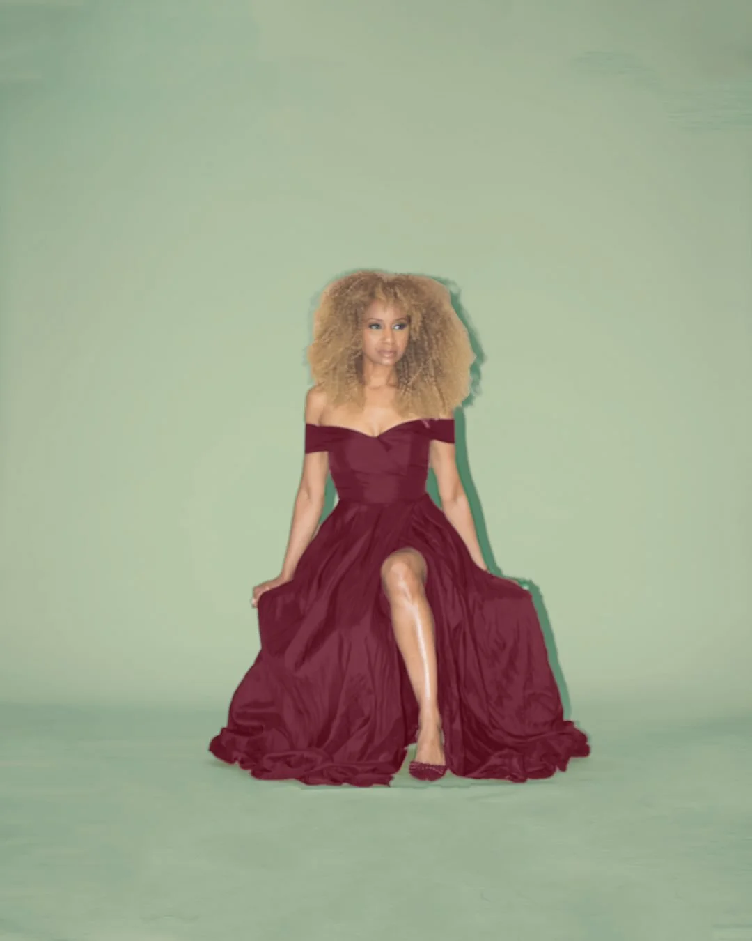 I Do, I Do, I Do&hellip; on music platforms everywhere! 🪉❤️💫

Watch the visual on YouTube! 🫶🏾❤️

Link in bio

#harp #love #wedding #music