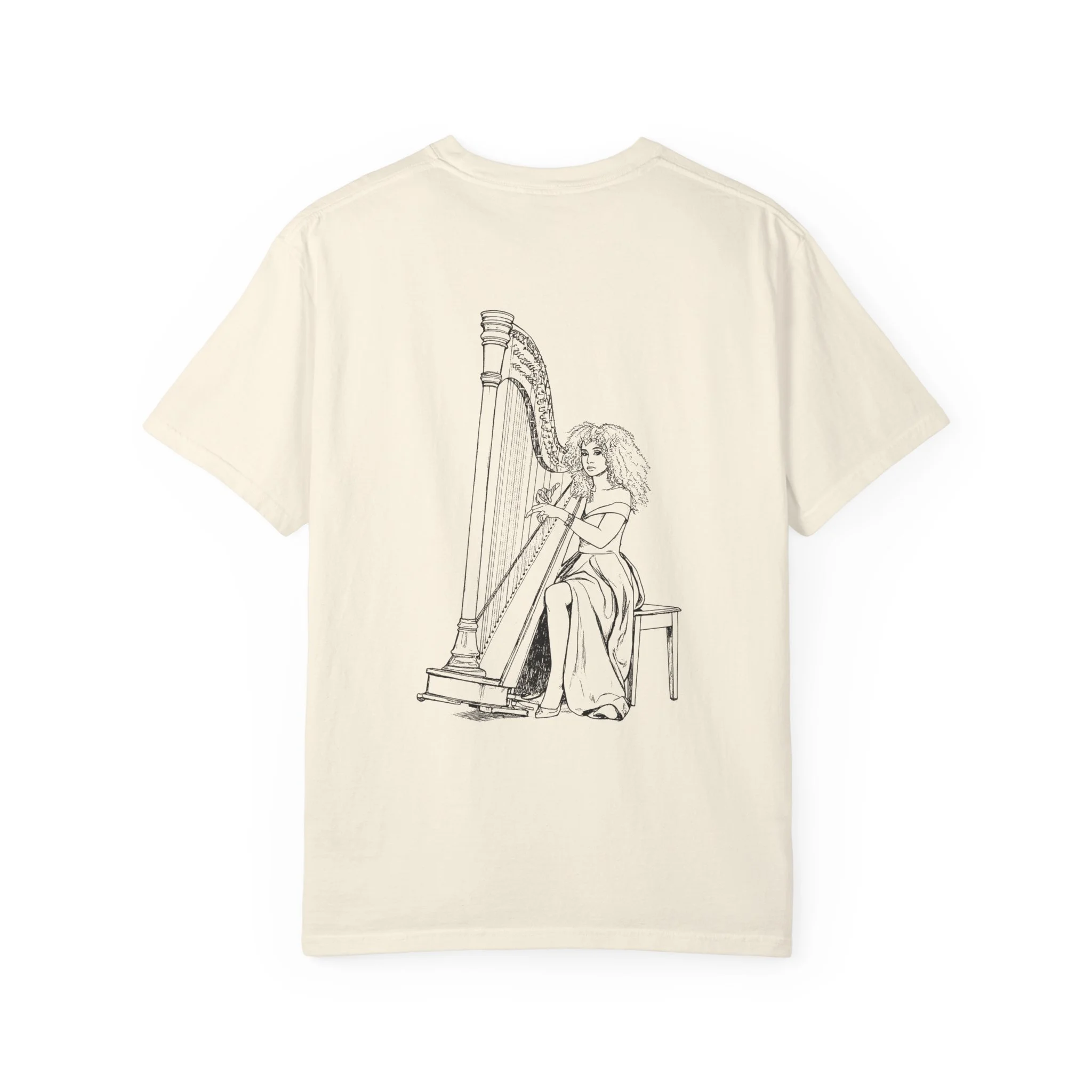 82e0da01b0c9216cbd2fd3d2c9eea212