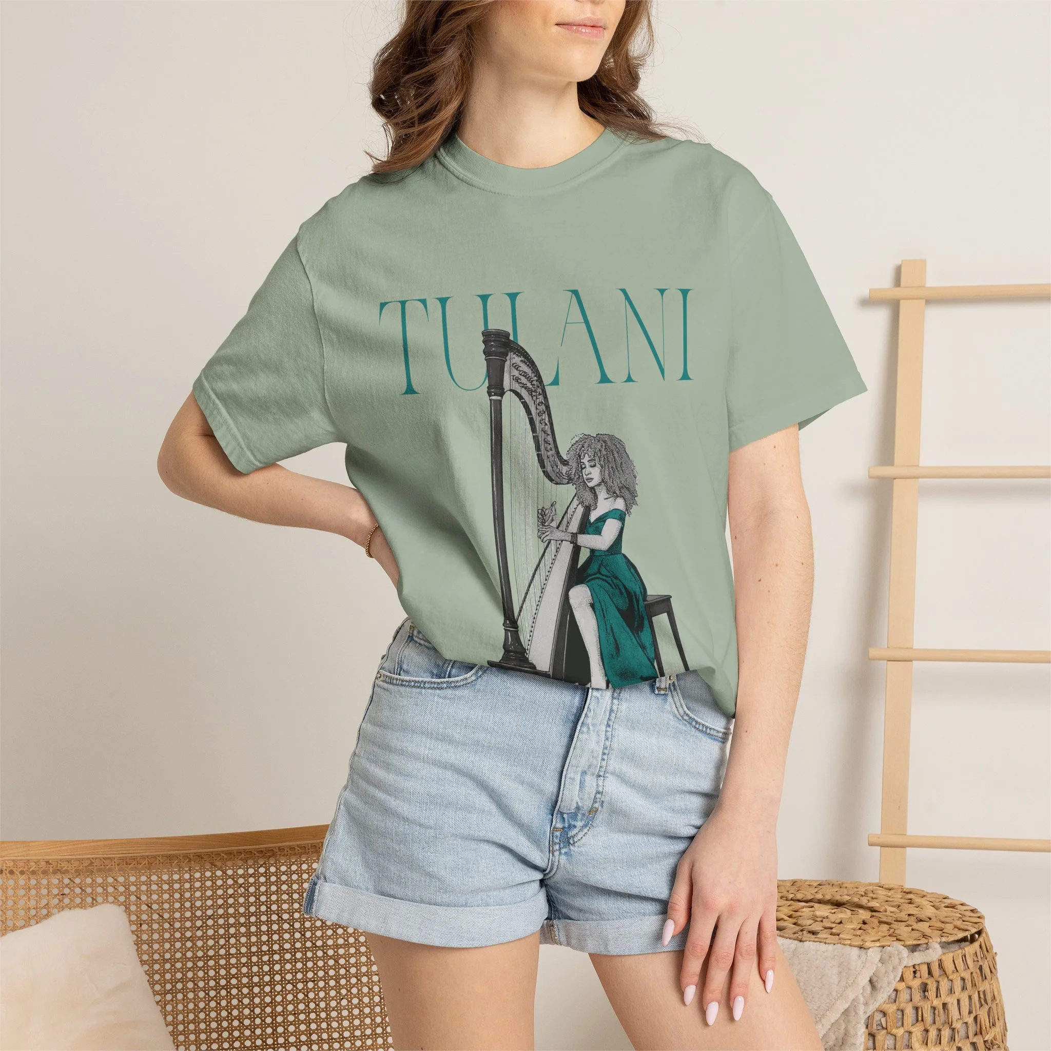 6e2d84e4531958f969ef07c924b211cf