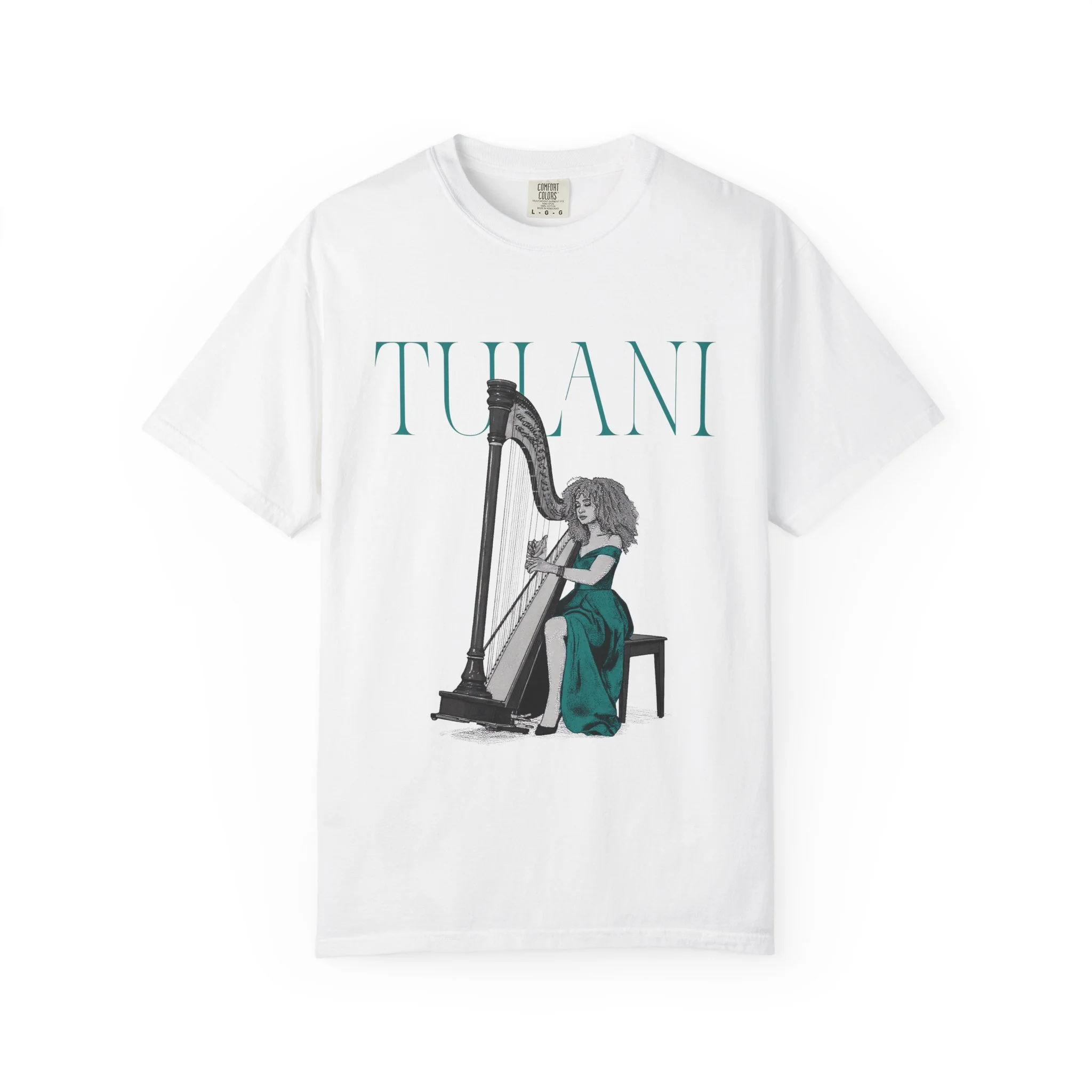 818ce8f13d6be23a291d68cc26882da6