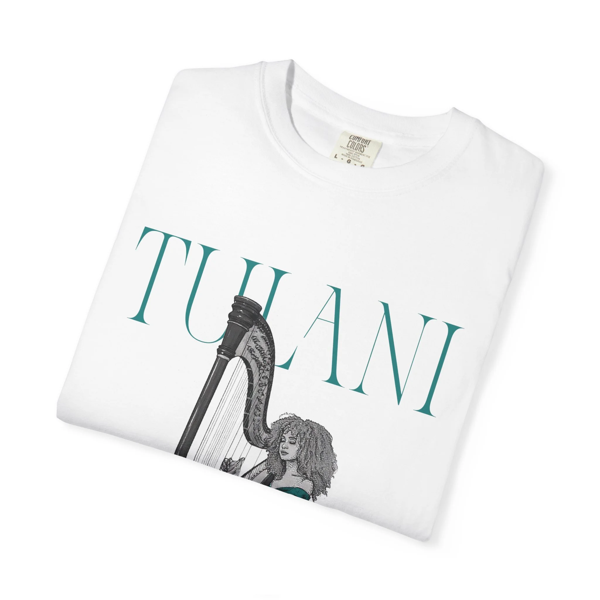 0fc1cdfa014bf0cff192bfb7b7837627