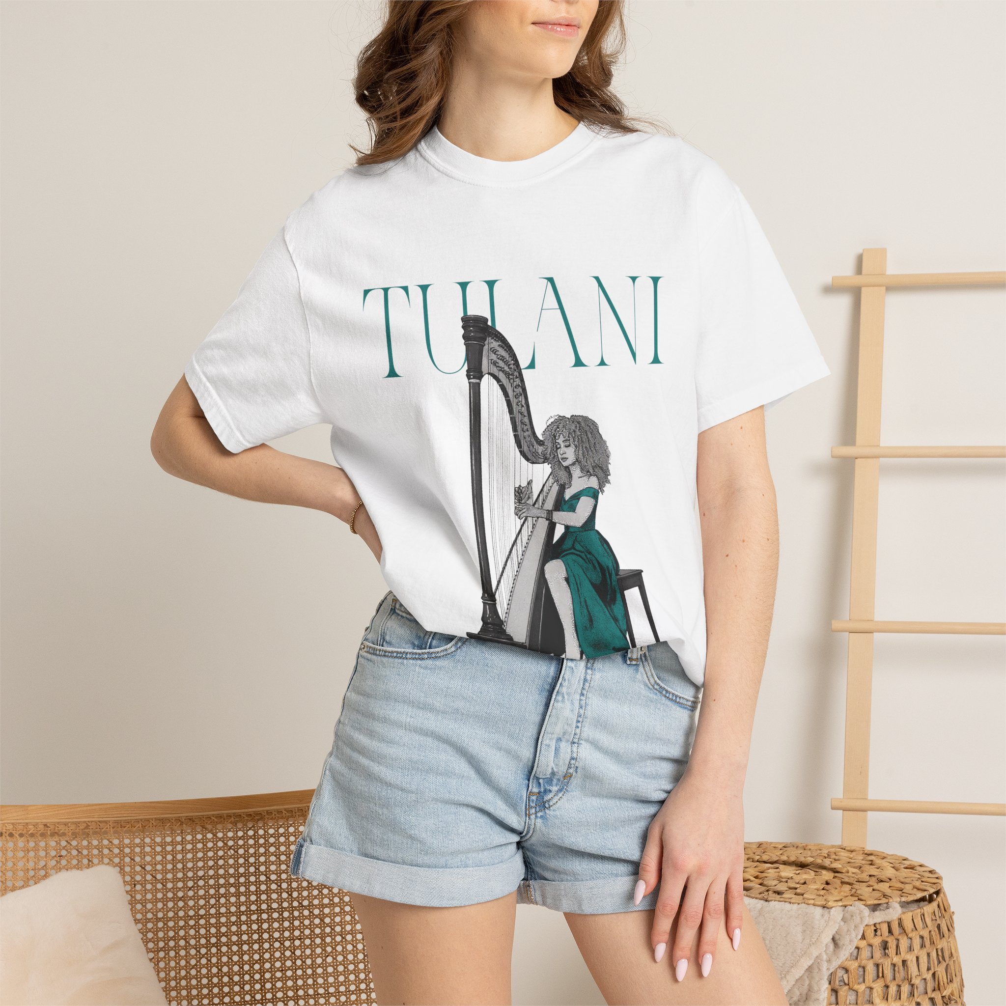 1e100fc04d548a5b930dc65cf7fd5c68