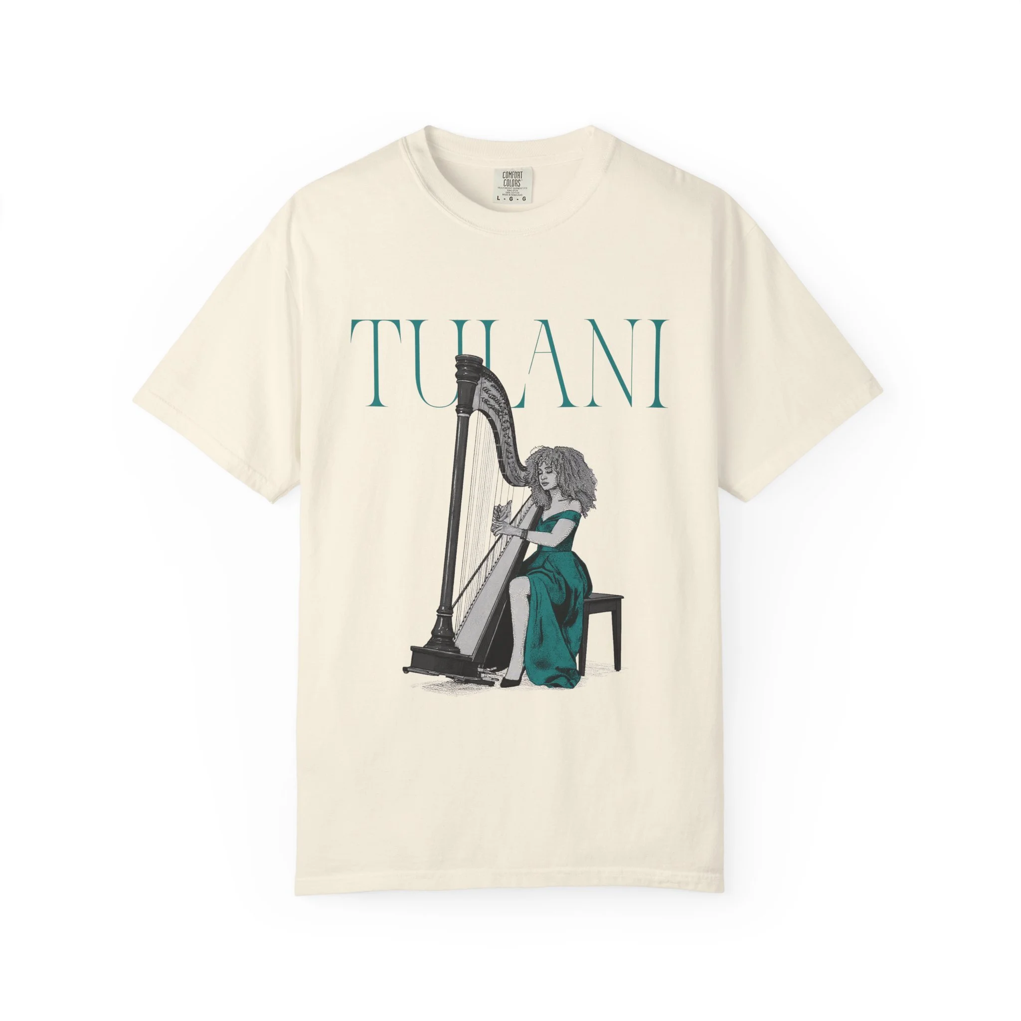 4cac1b02d1b850c21e5d84b467c0ae45