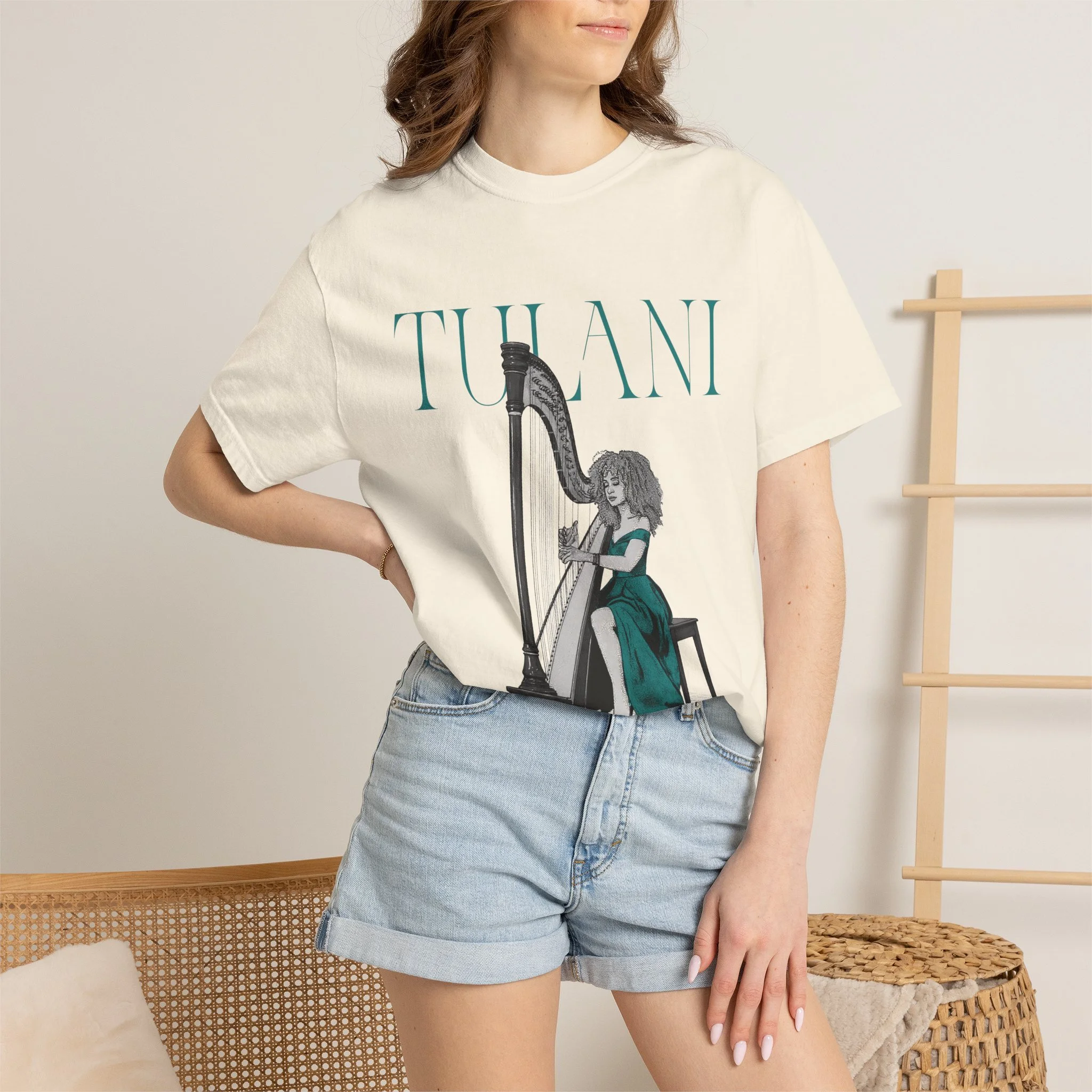 e665db61c955da8ece150d1752d1a1a5