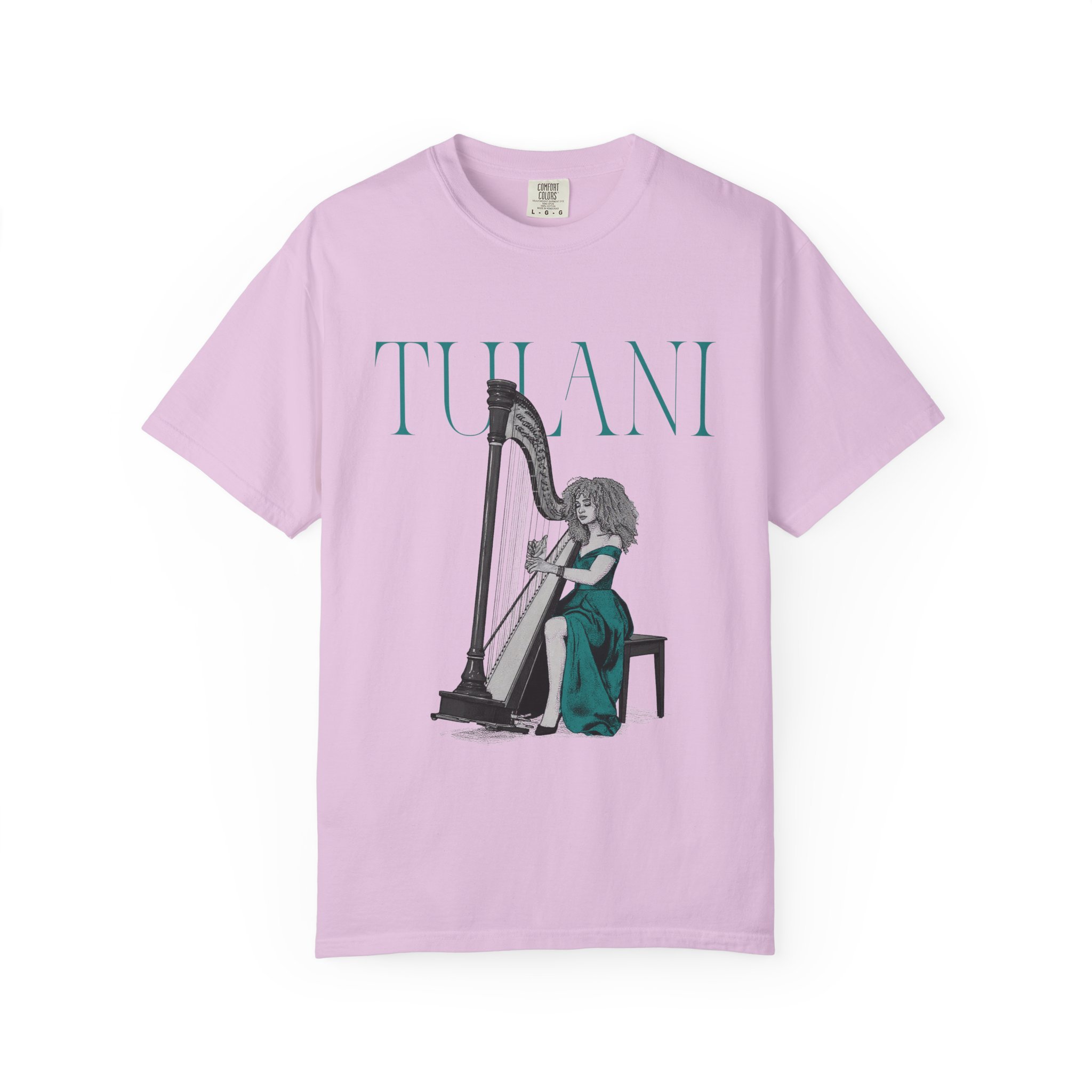 08f8905733b83cfc490a9bb06f2905ba