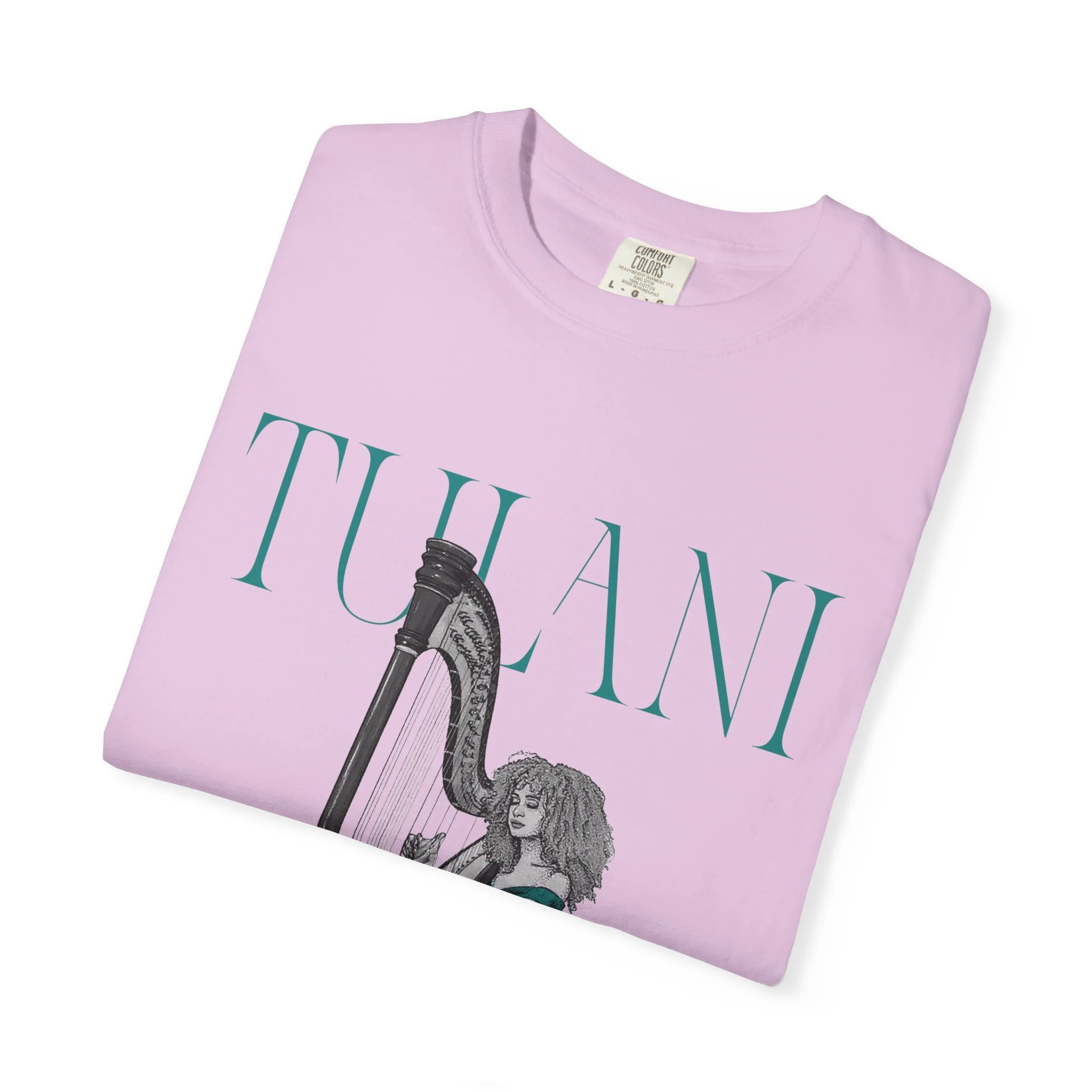 125f99dafade47d9aba2f3ab54e5b669