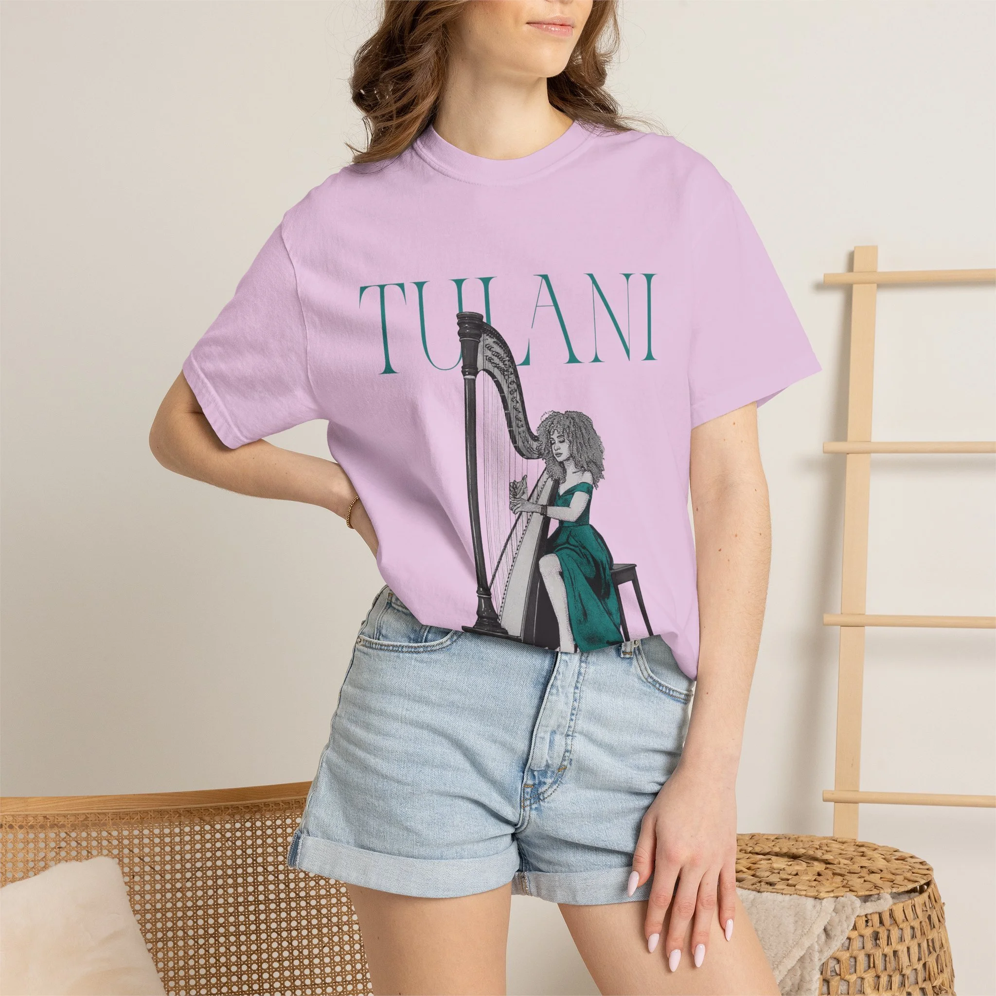 10a5fa82f47b828dddab00cf91965348