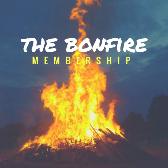 bonfire.png