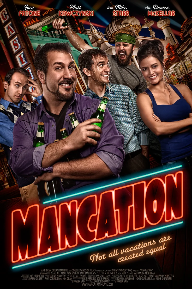 Mancation_Poster.jpg