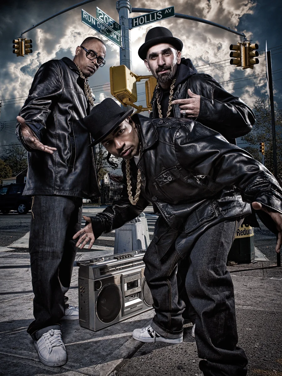 Trinity_RUNDMC_5.jpg