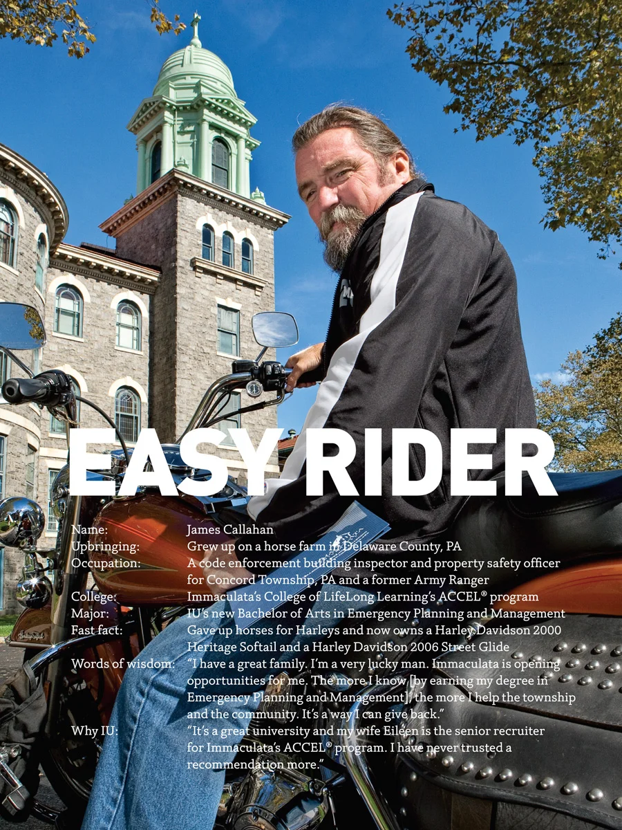 IU_EasyRider.jpg