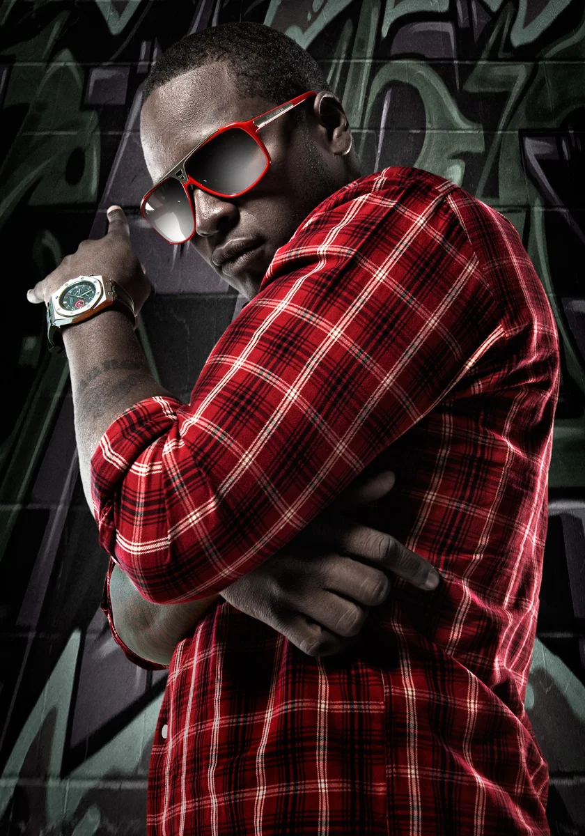 YoungGunz_085.jpg
