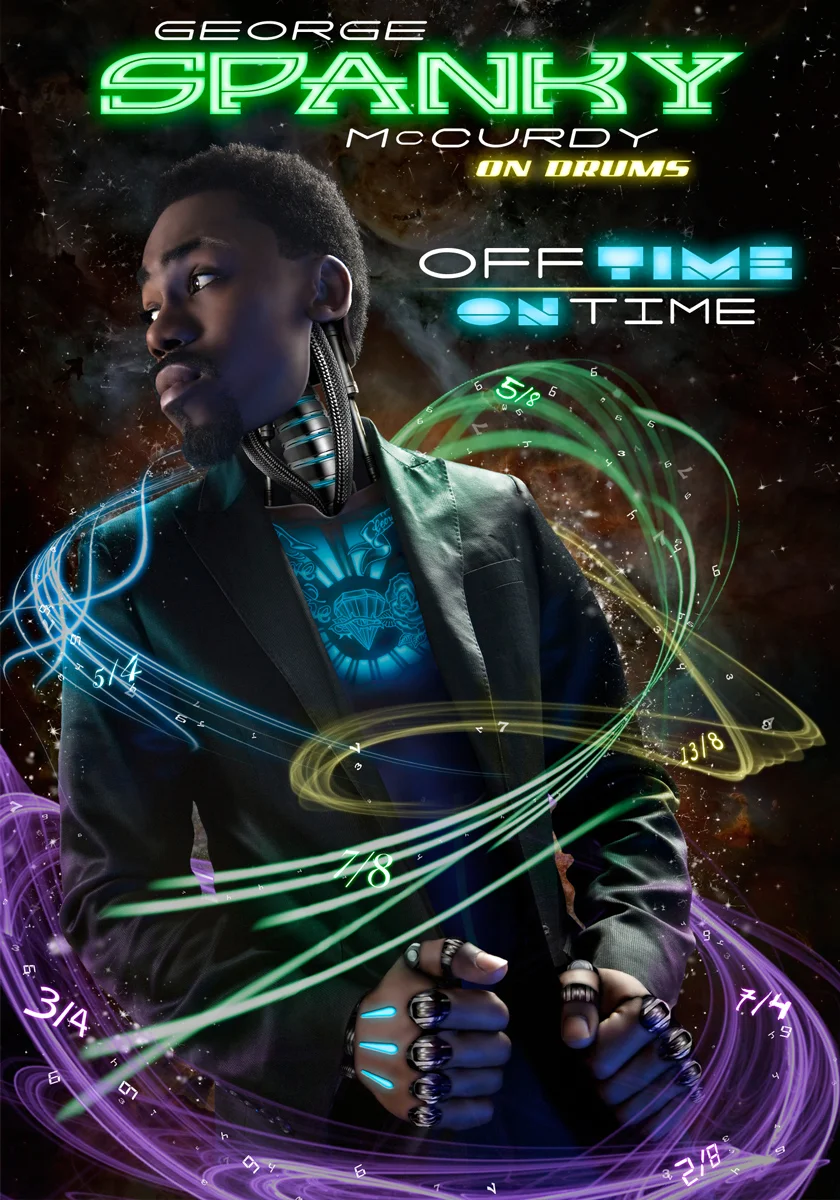 Spanky_DVD_Cover_2.jpg