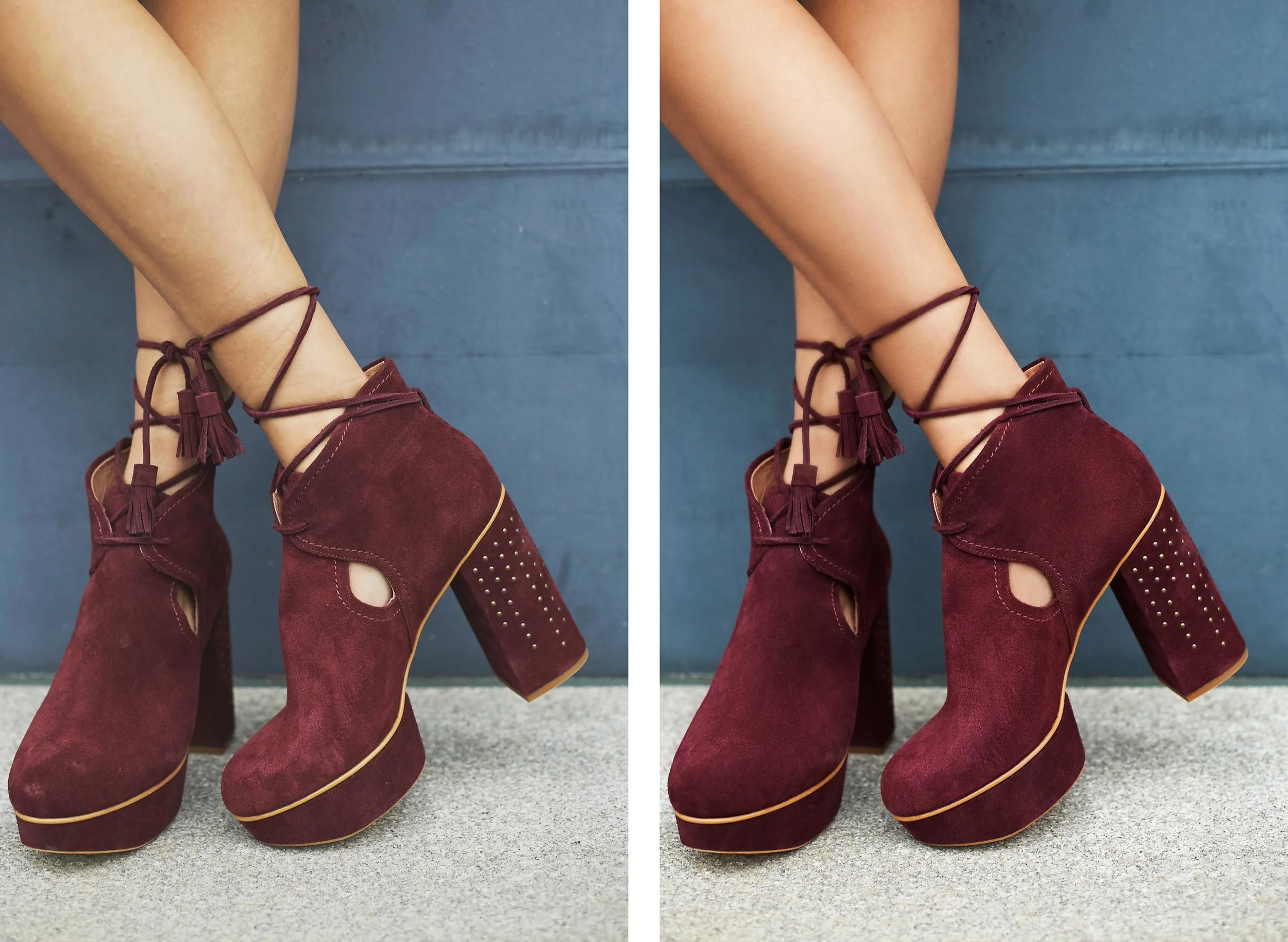 _--PRIORITY-38139085-CONSTANTINE-PLATFORM-VINO-SUEDE-061-MW.jpg