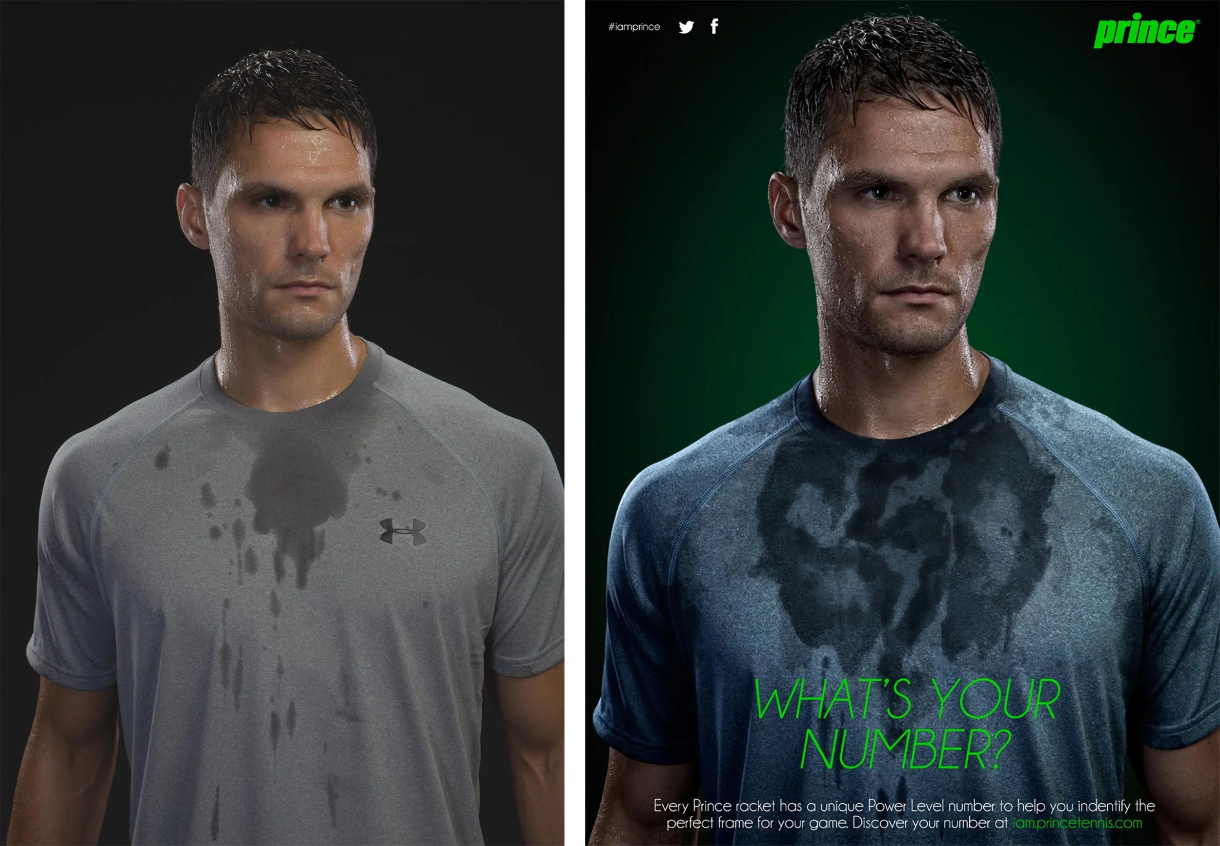 Prince_Sweat.jpg
