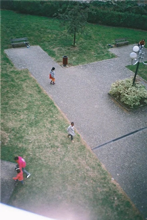 1479160400585.jpeg