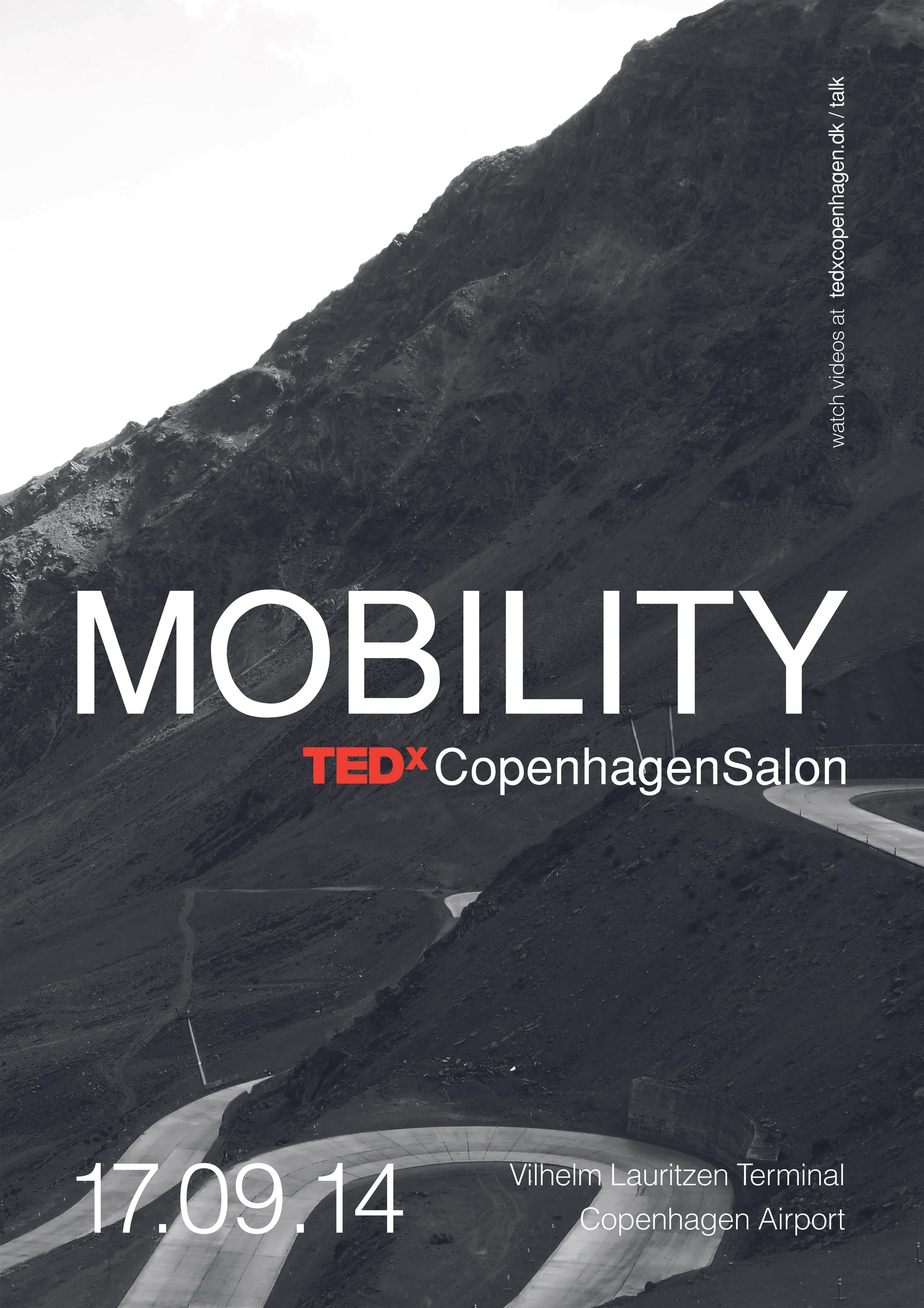 Poster1.jpg