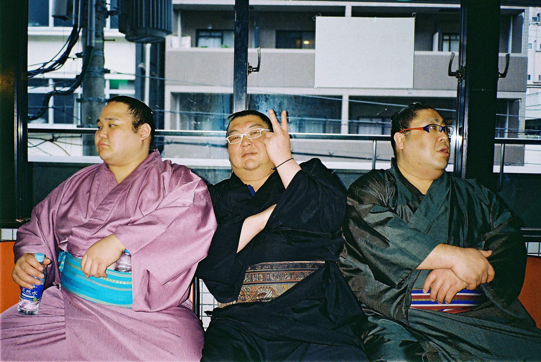 F1000023 copy.jpg