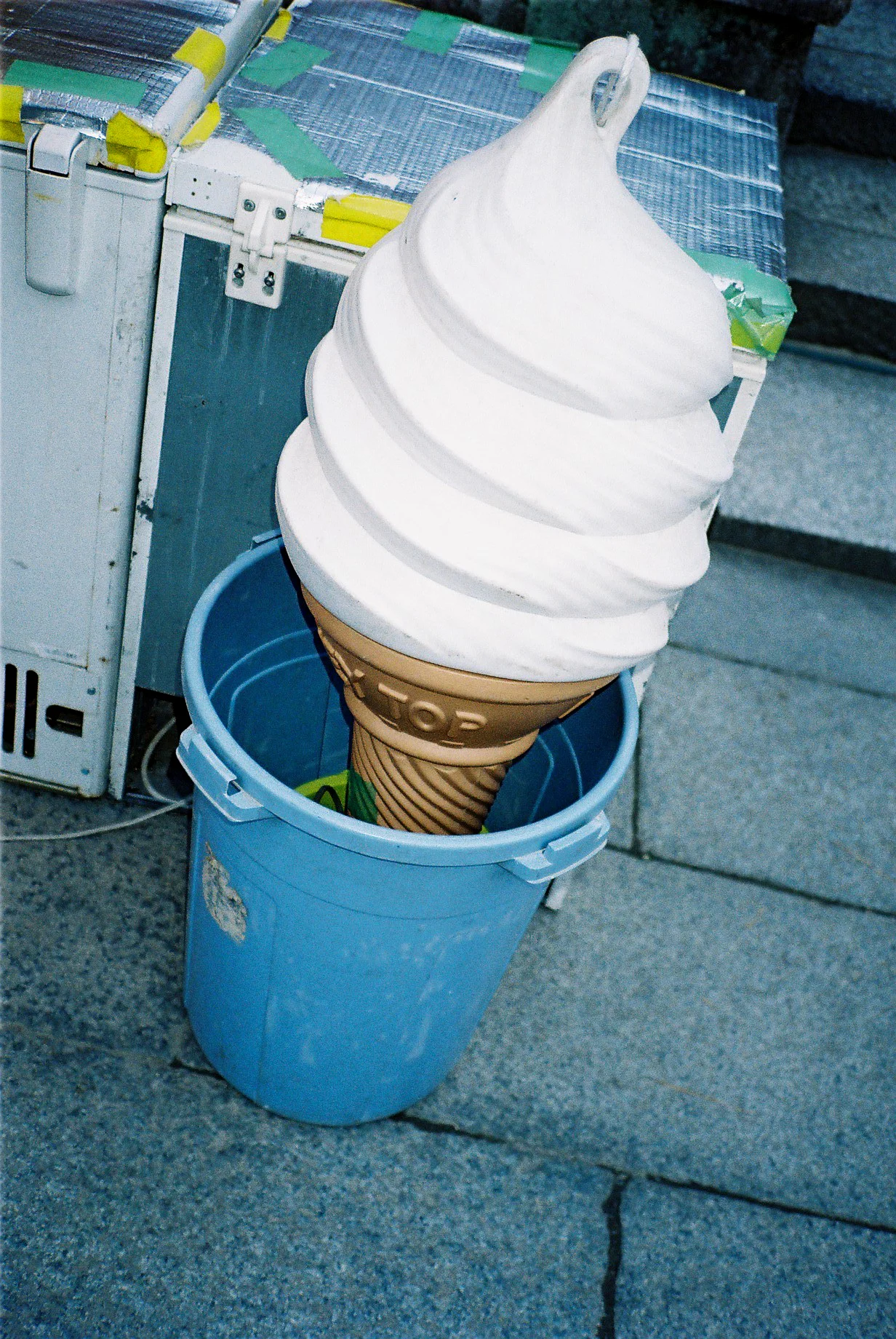 F1000010 copy.jpg
