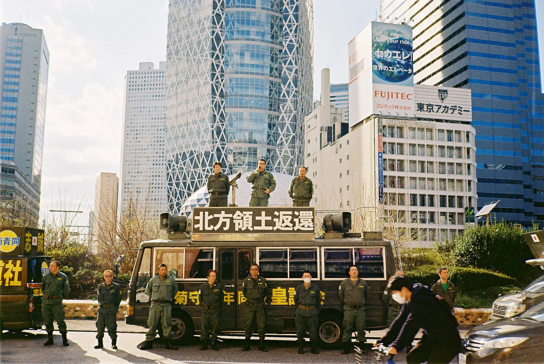 F1000003 copy.jpg