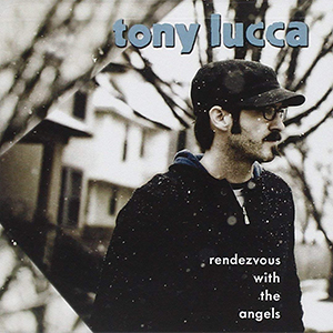 Rendezvous With The Angels (2010)