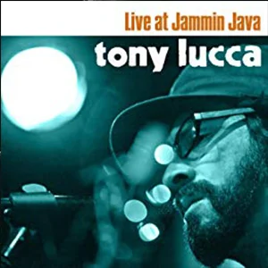 Live at Jammin Java • Released November 01, 2011
