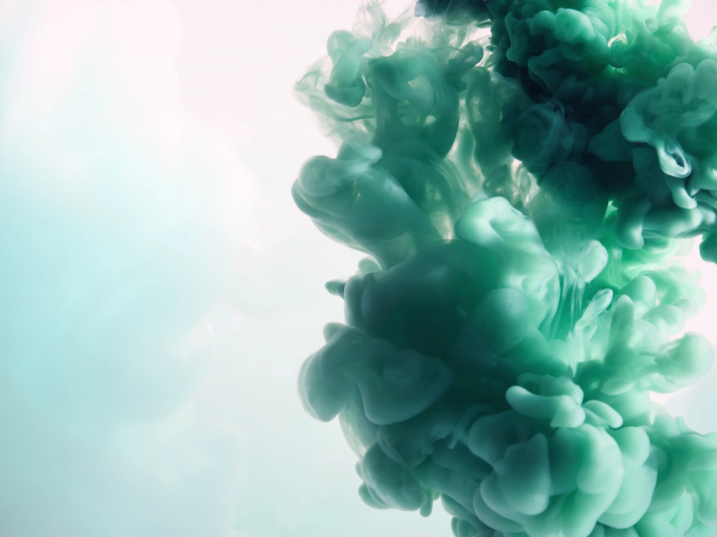 Milk_Green_0510.jpg