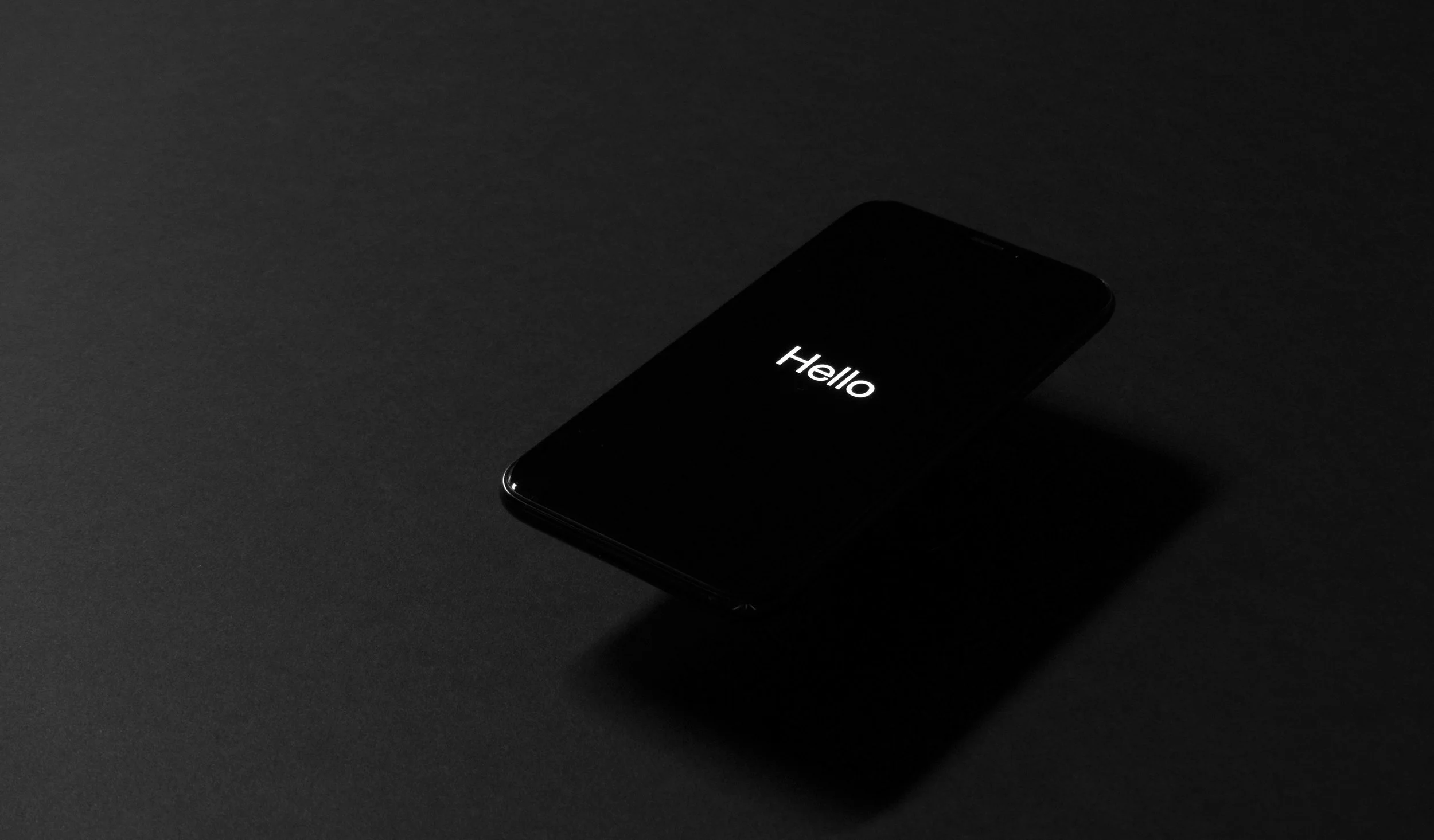 Oxford Digital 2.jpg