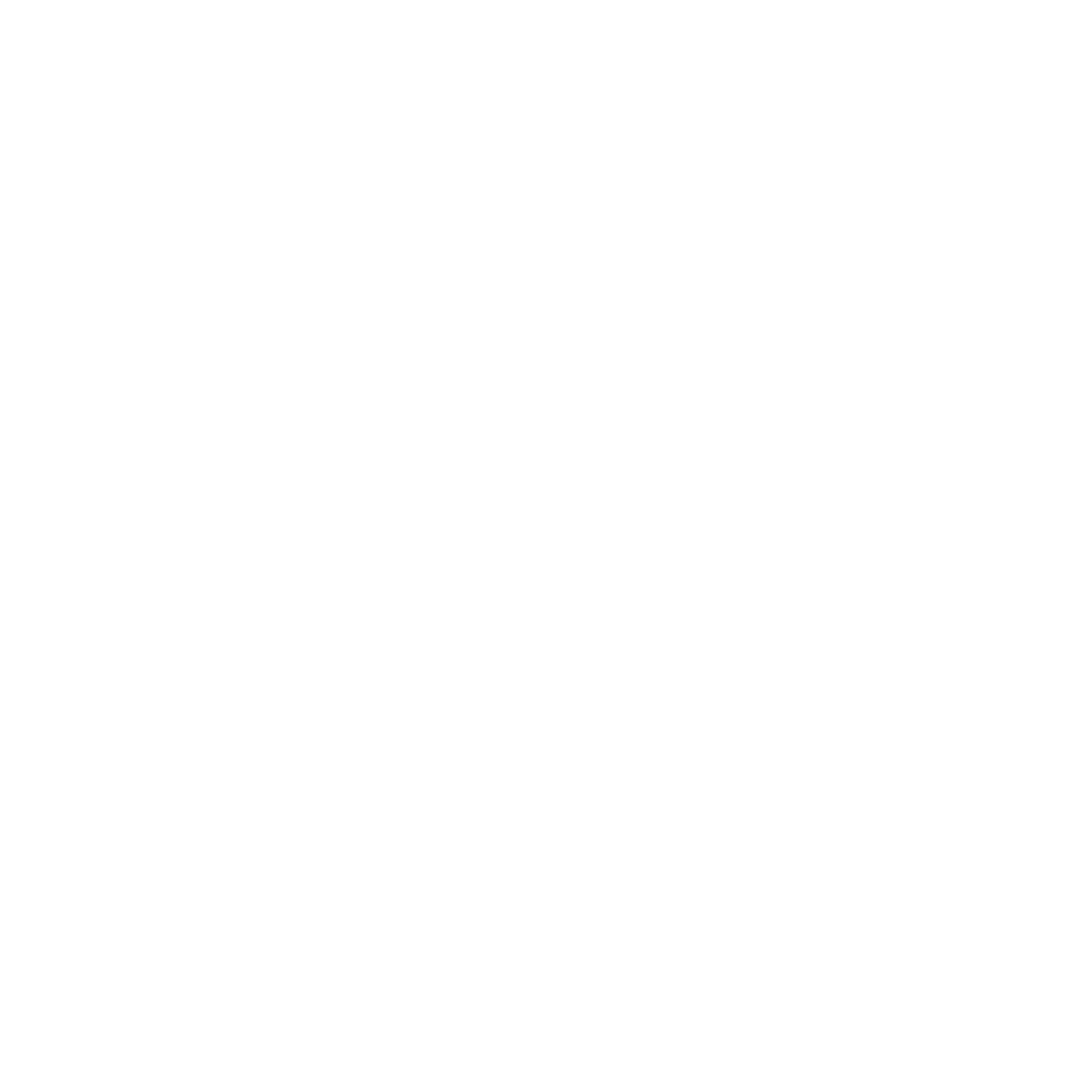 dropbox-2048.png