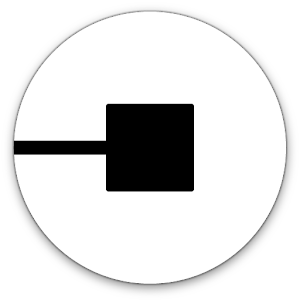 82cea9583a2c9dcebeef6c94a354080a.png