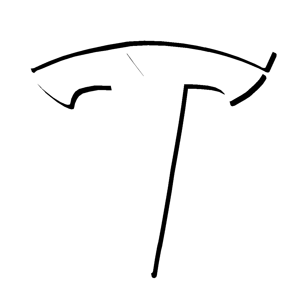 affe6a80-0758-4c43-b49b-5b5840d1ca77.png