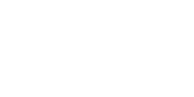 logo-salesforce-white-400x200.png