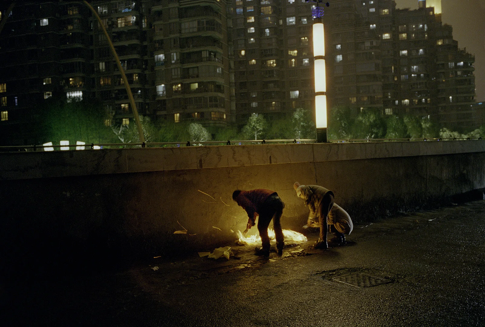 grogandiarmait image 2.jpg