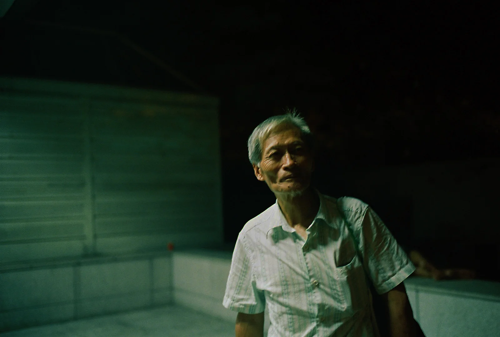 grogandiarmait image 3.jpg