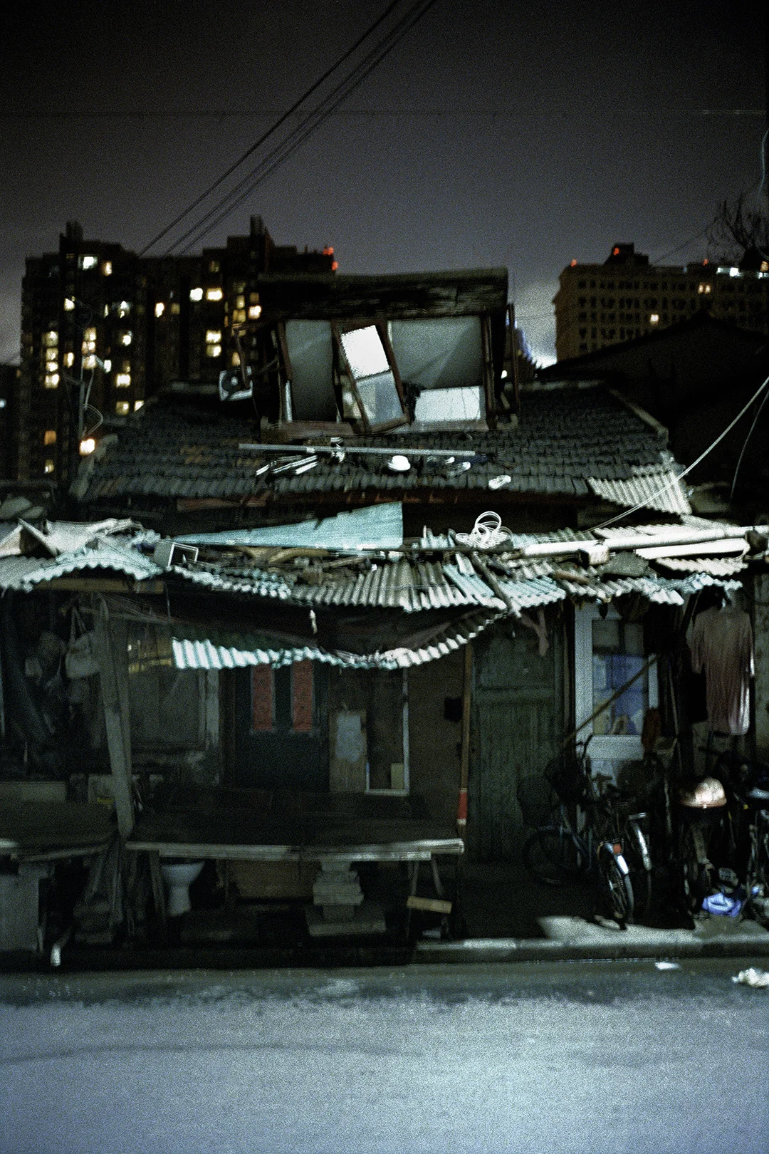 grogandiarmait image 7jpg.jpg