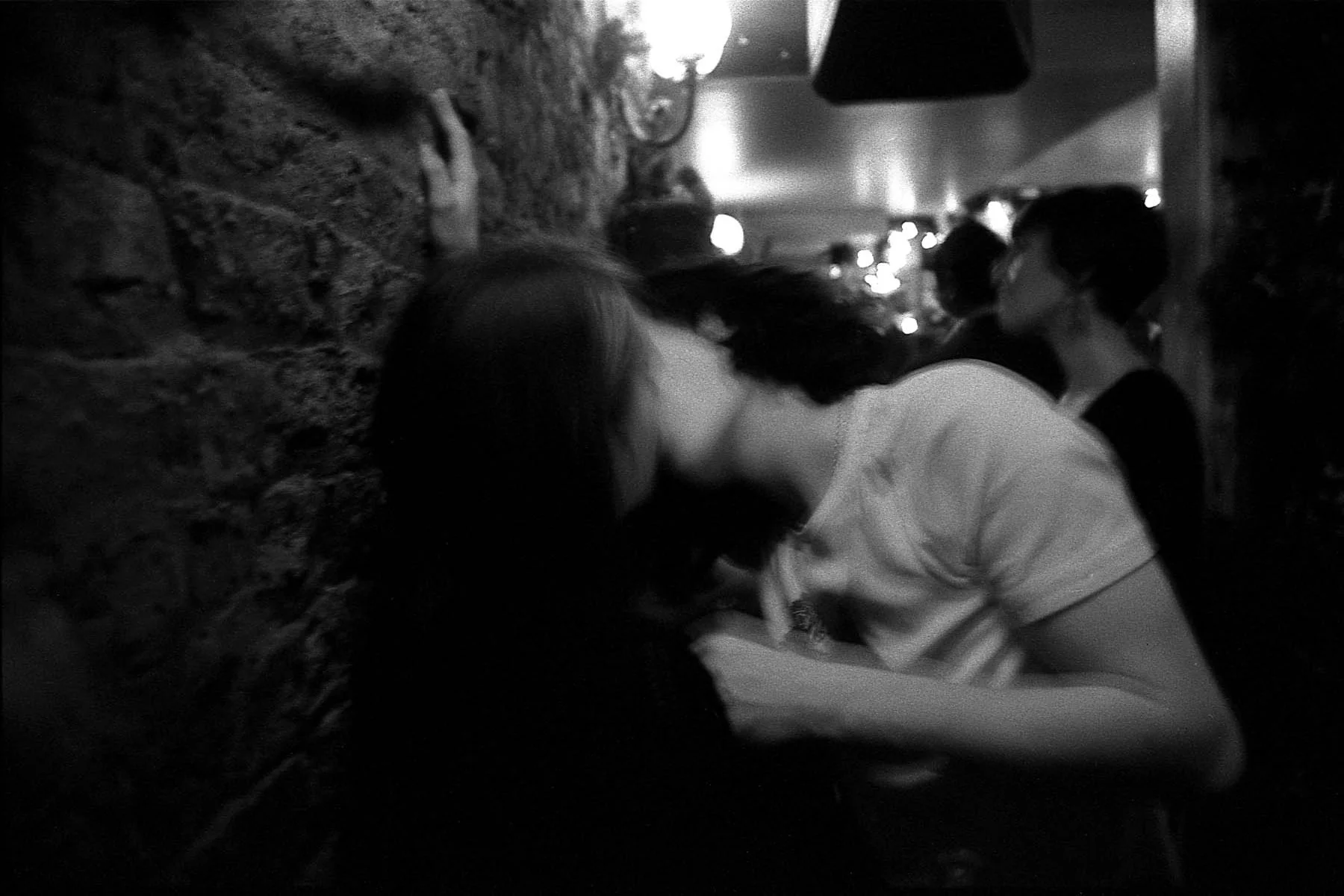 09.jpg