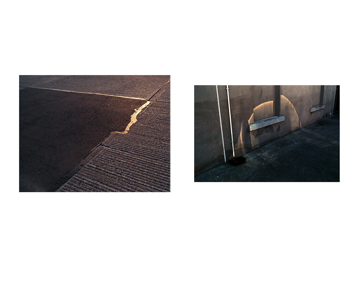 05 copy.jpg