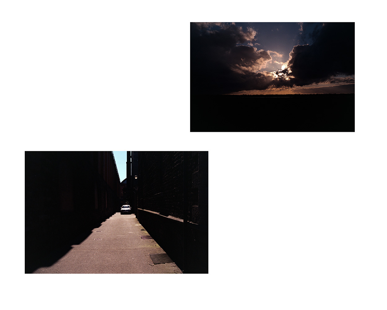 07 copy.jpg