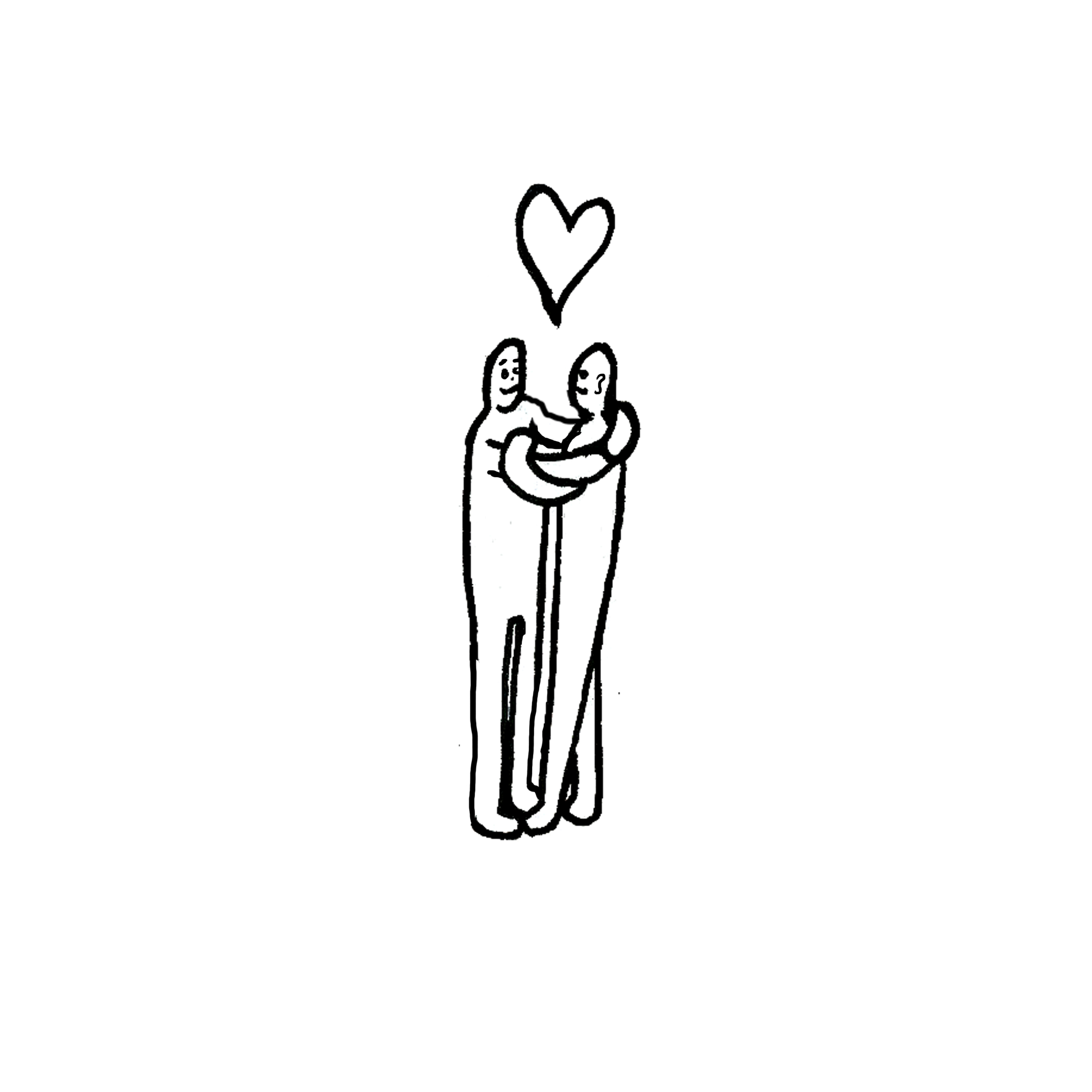 Belonging