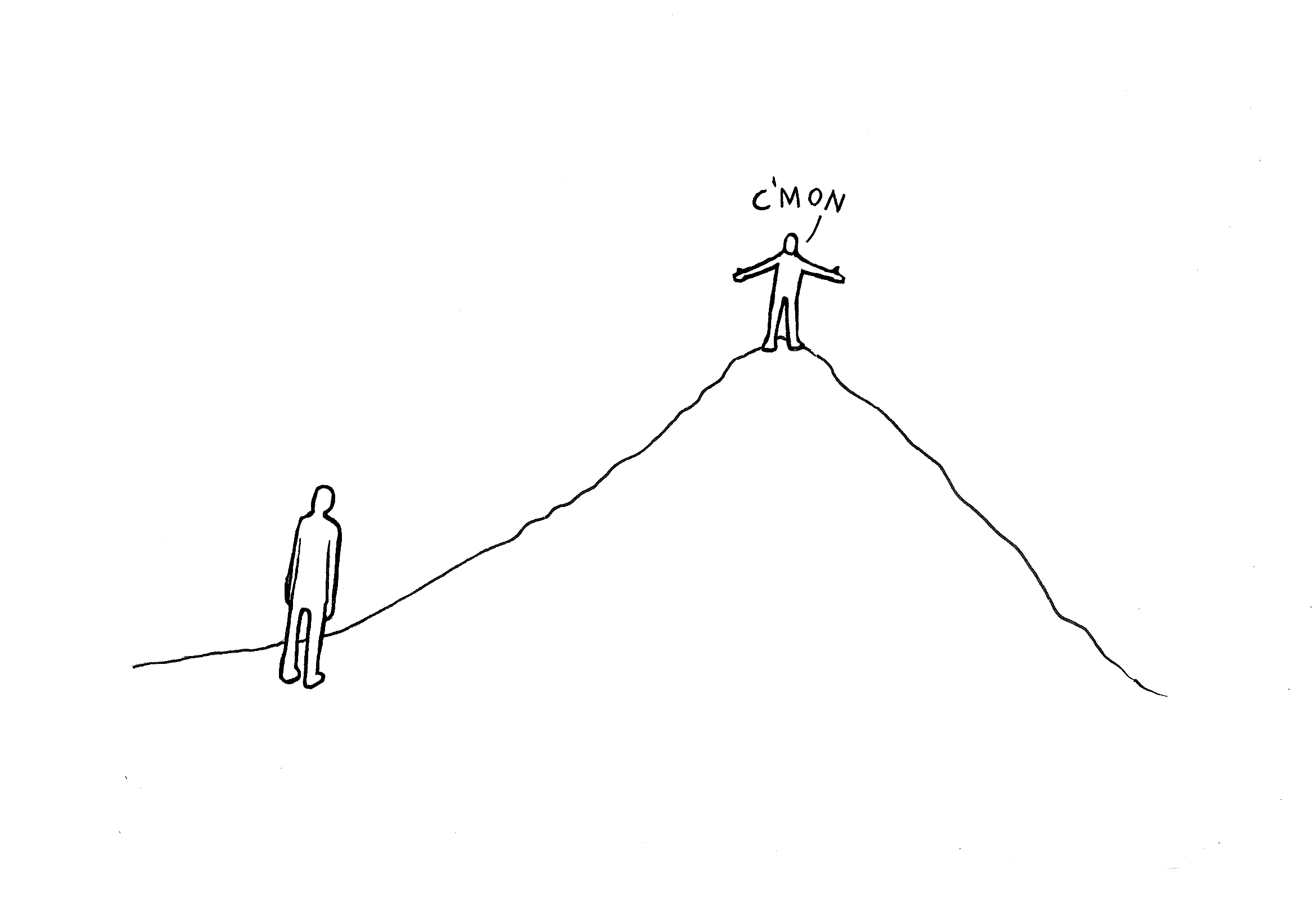 Challenge