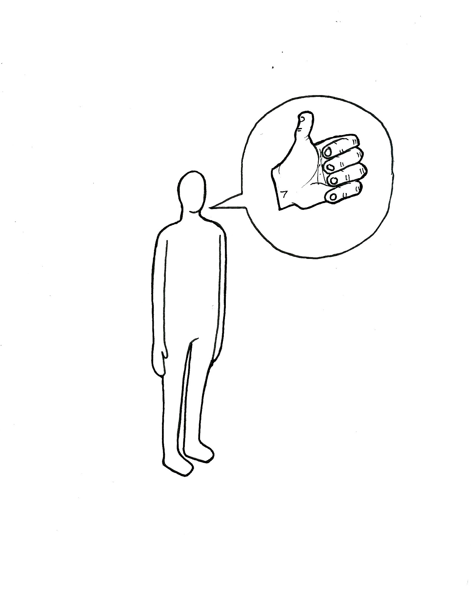 Positive Language