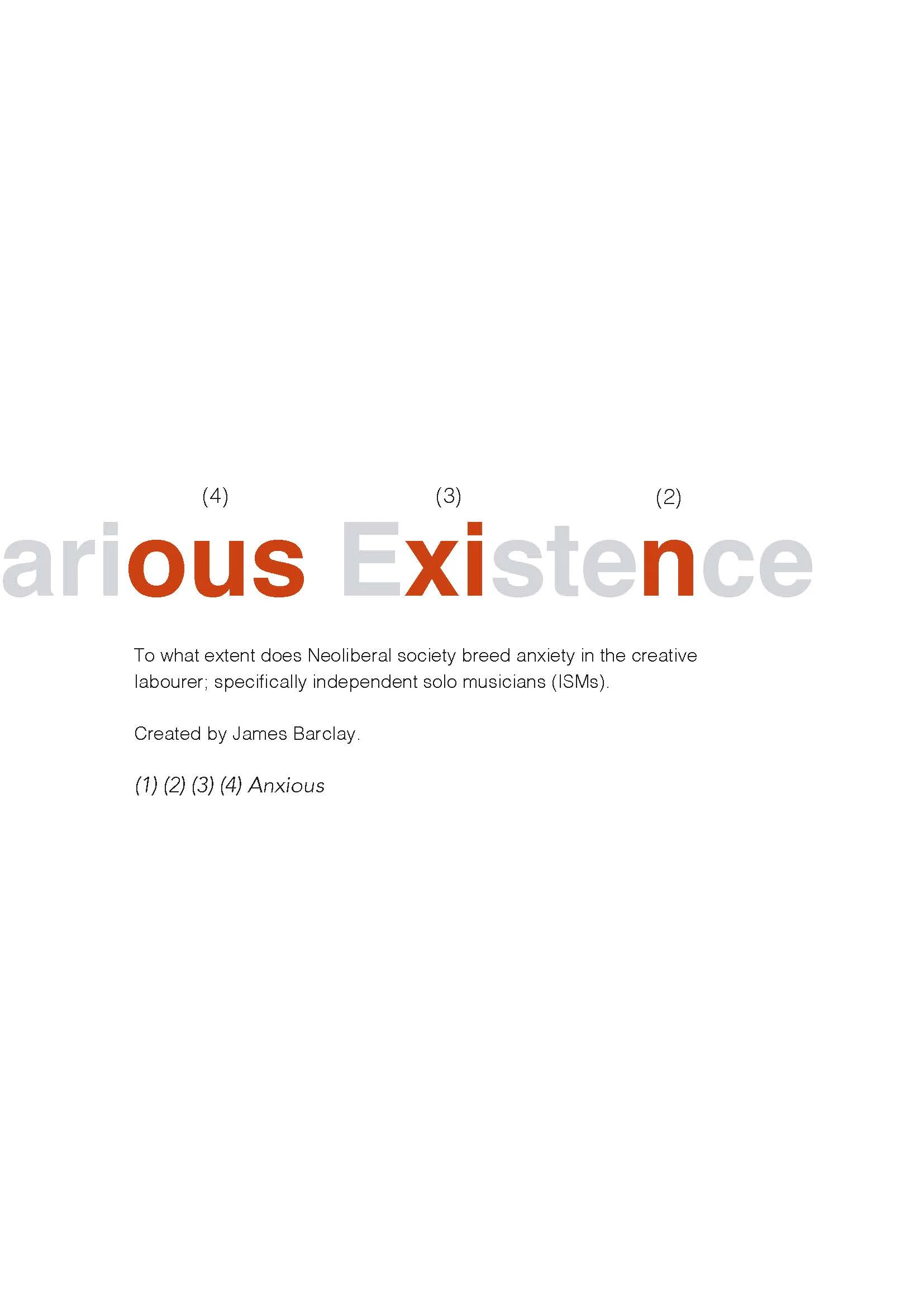 Context report layout A4 interactive_Page_05.jpg