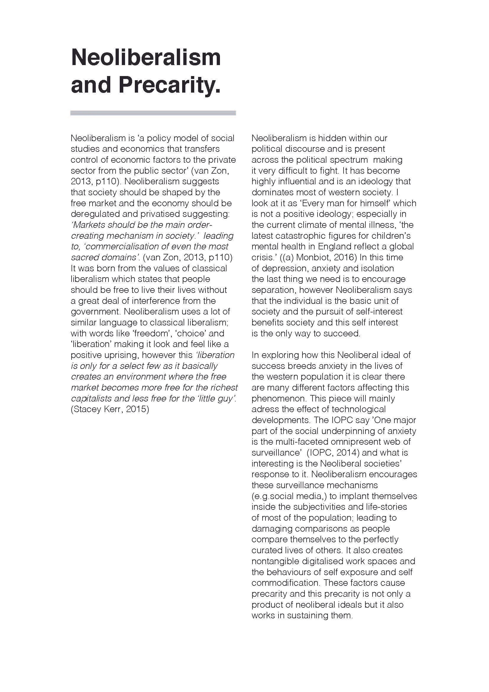 Context report layout A4 interactive_Page_08.jpg