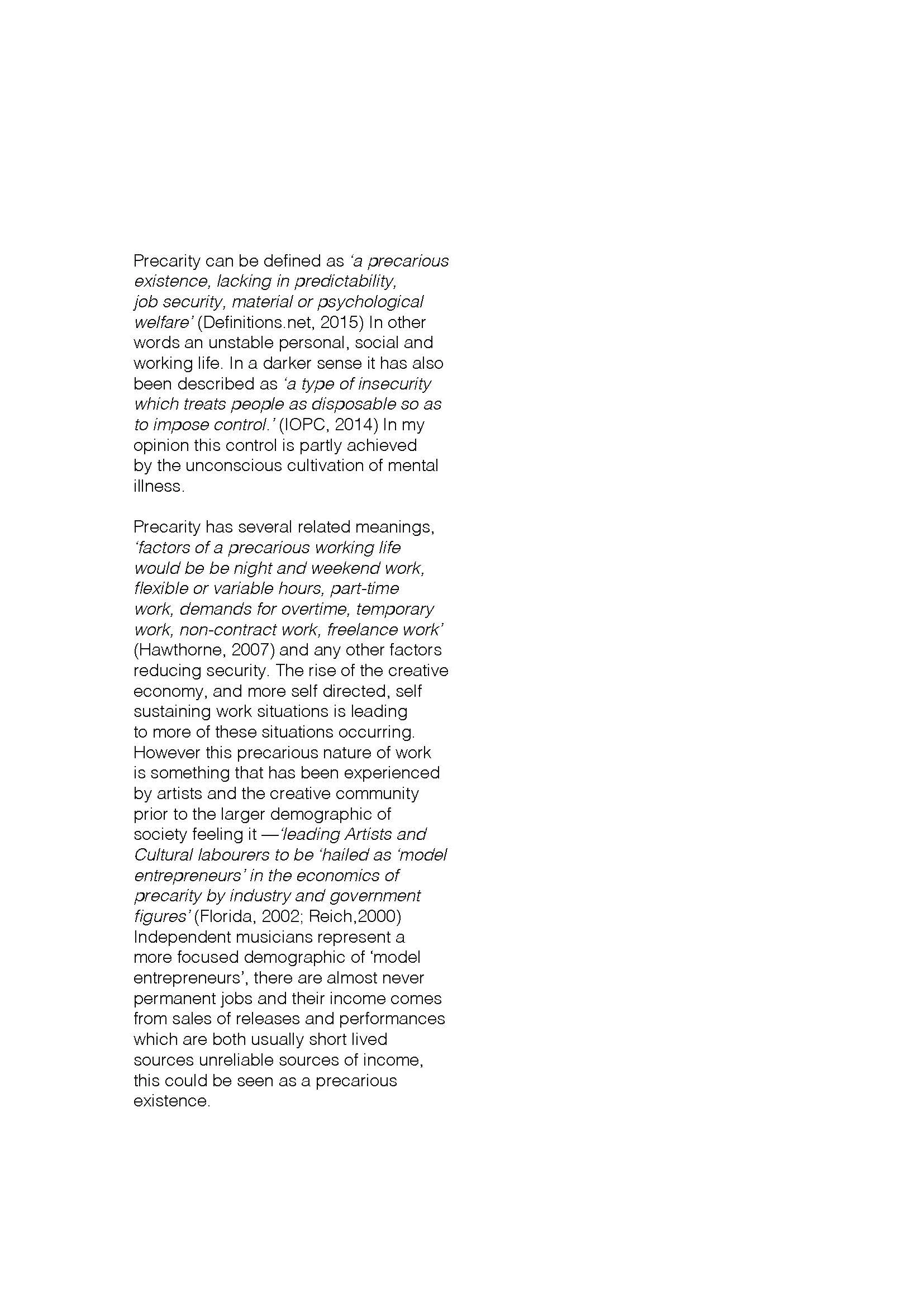 Context report layout A4 interactive_Page_09.jpg