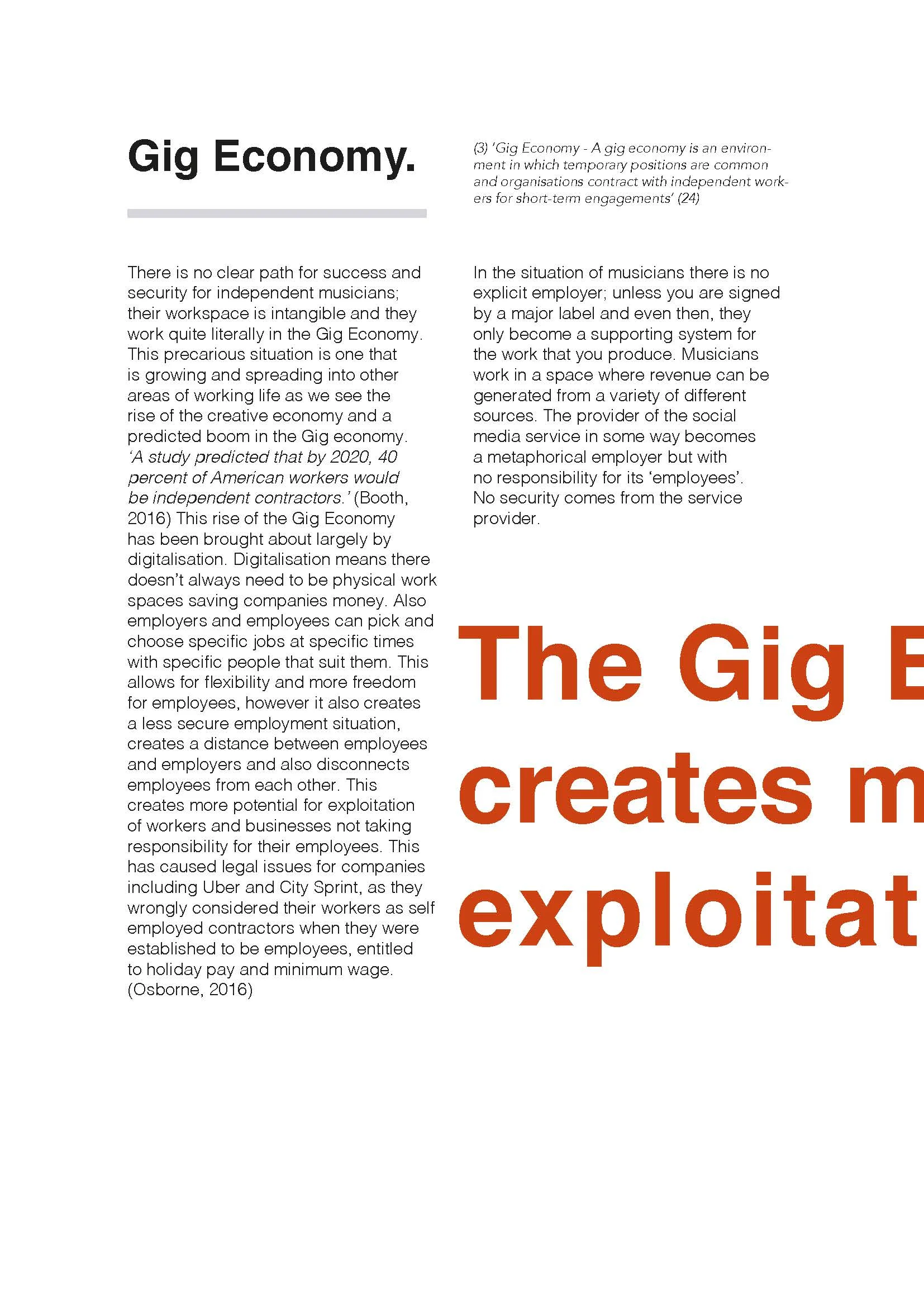 Context report layout A4 interactive_Page_12.jpg
