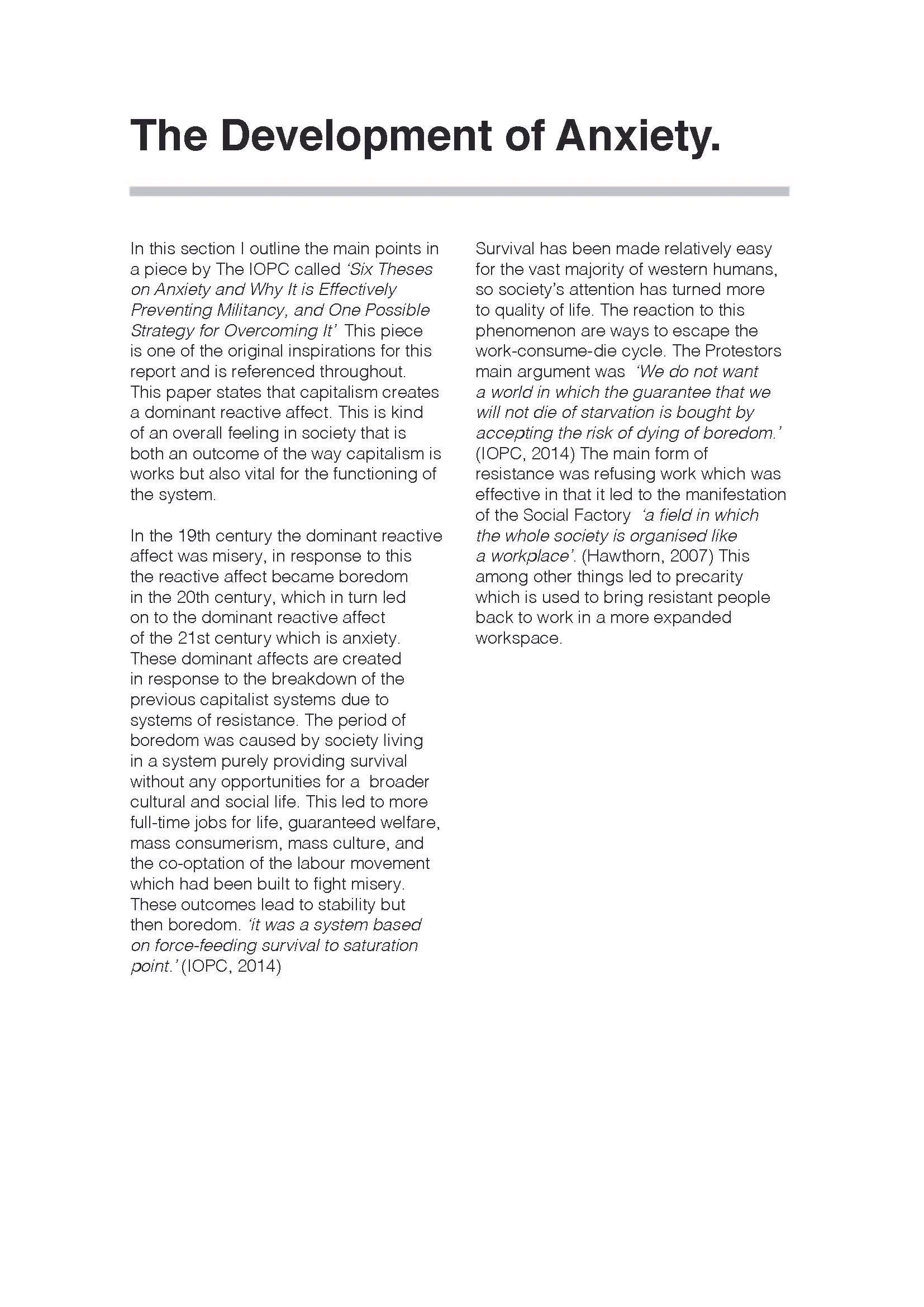Context report layout A4 interactive_Page_16.jpg