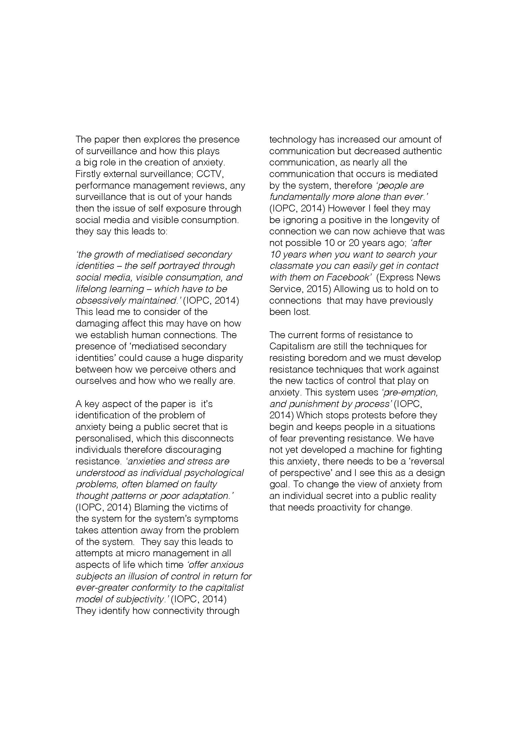 Context report layout A4 interactive_Page_17.jpg